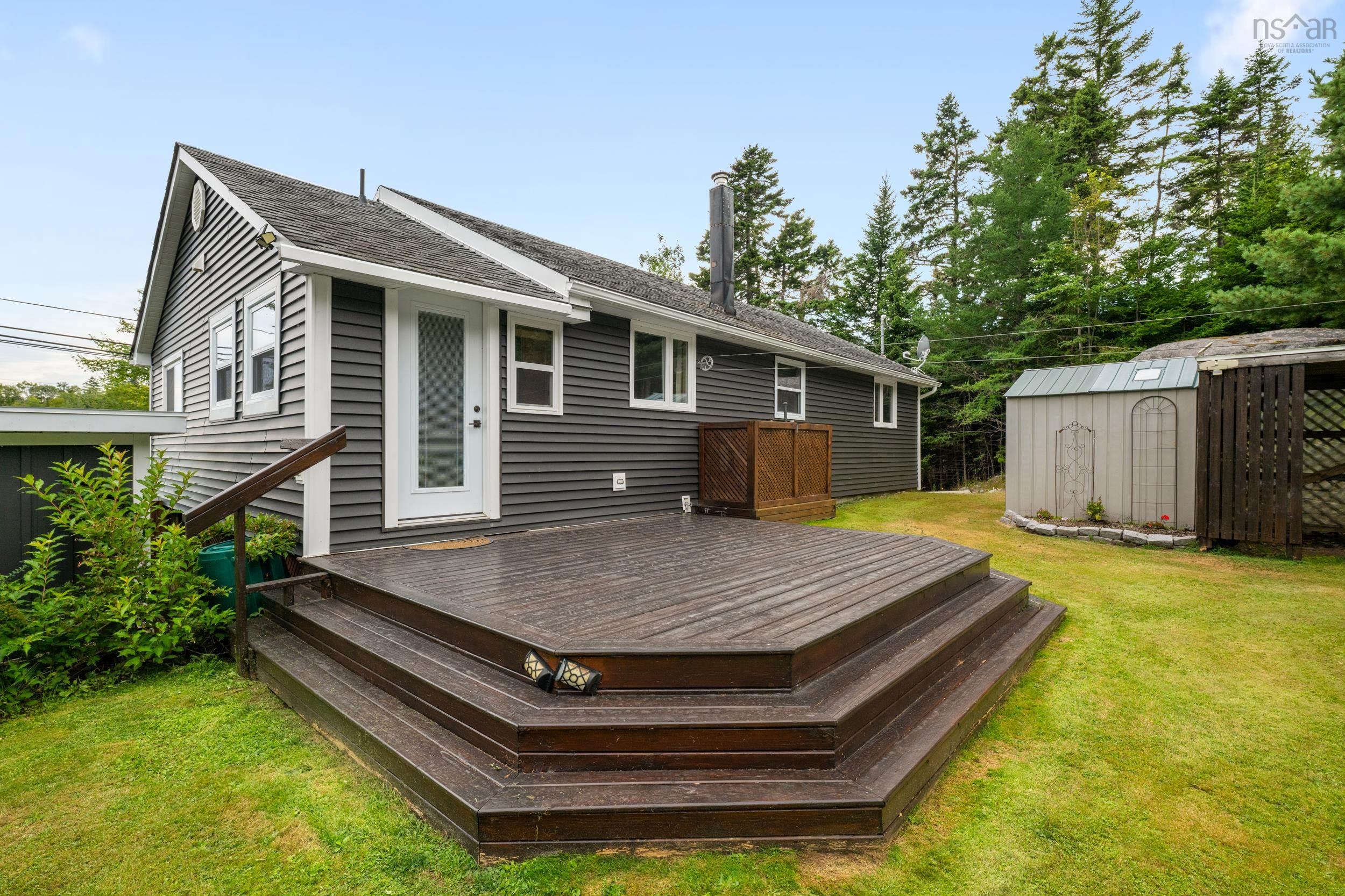 $529,900.00: 9513 Highway 7 Head of Jeddore, Head Of Jeddore