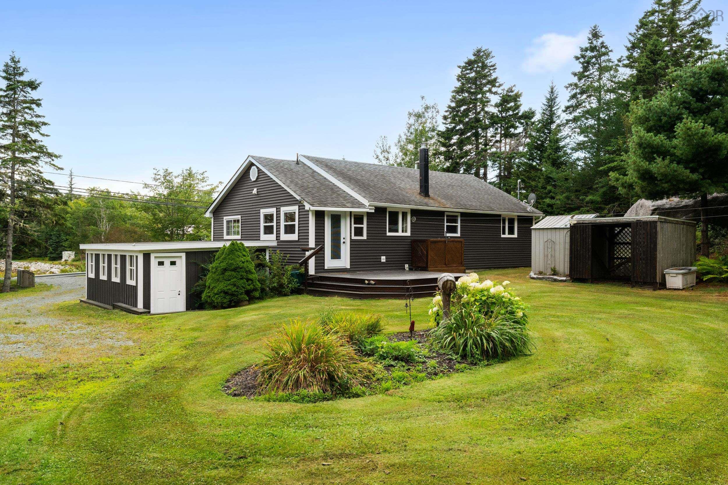 $529,900.00: 9513 Highway 7 Head of Jeddore, Head Of Jeddore