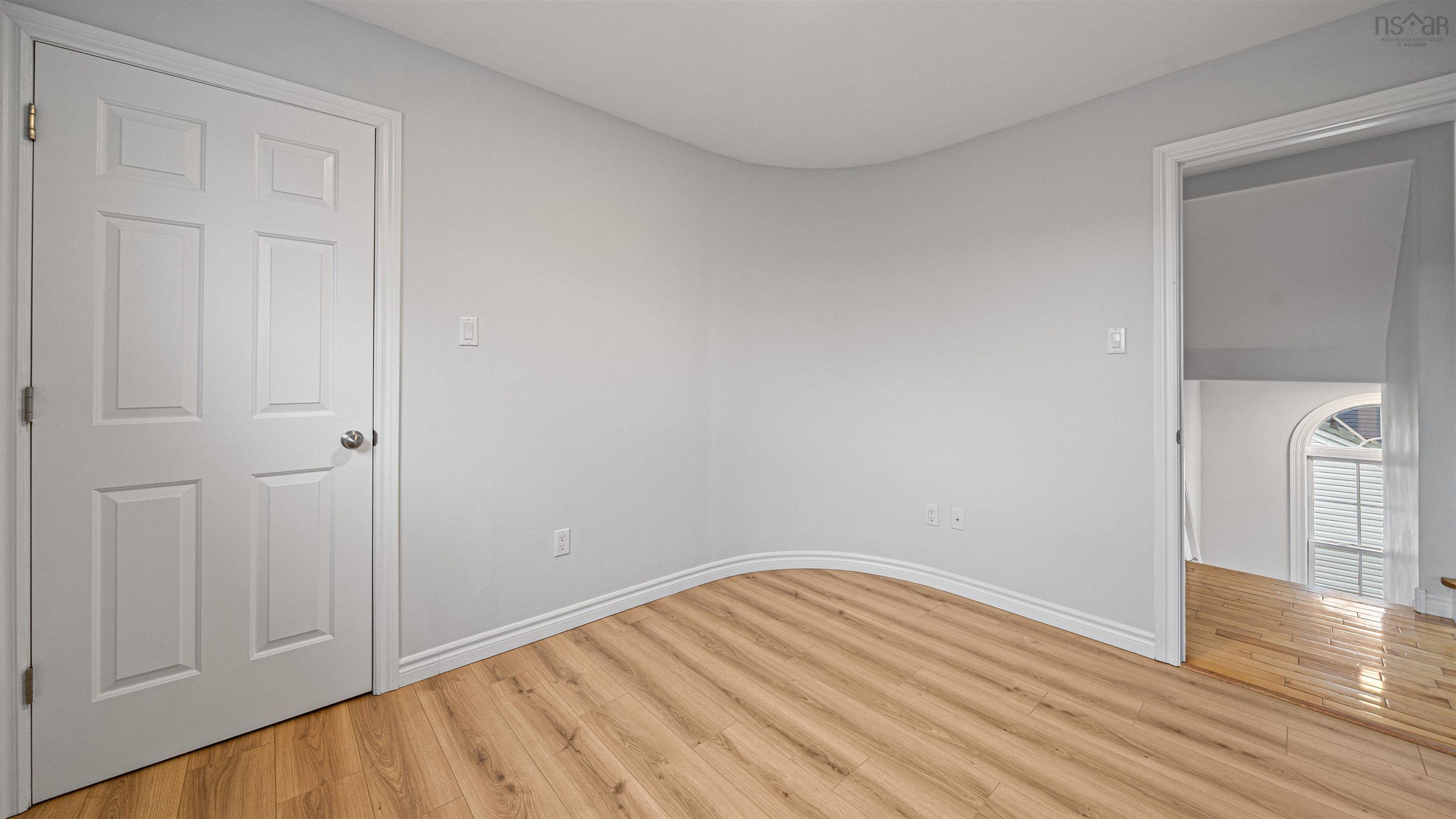 3175 Micmac Street, Halifax, NS (MLS 202609939)