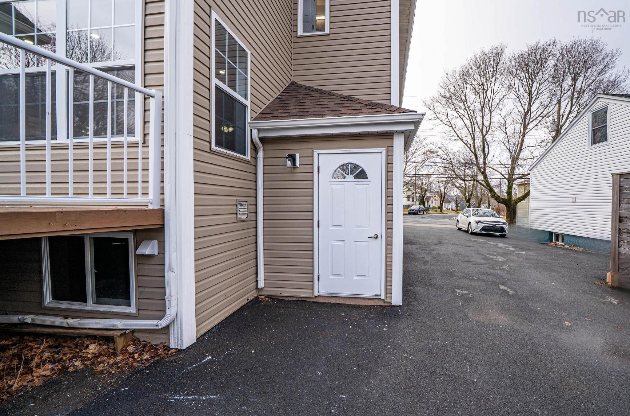 3175 Micmac Street, Halifax, NS (MLS 202609939)