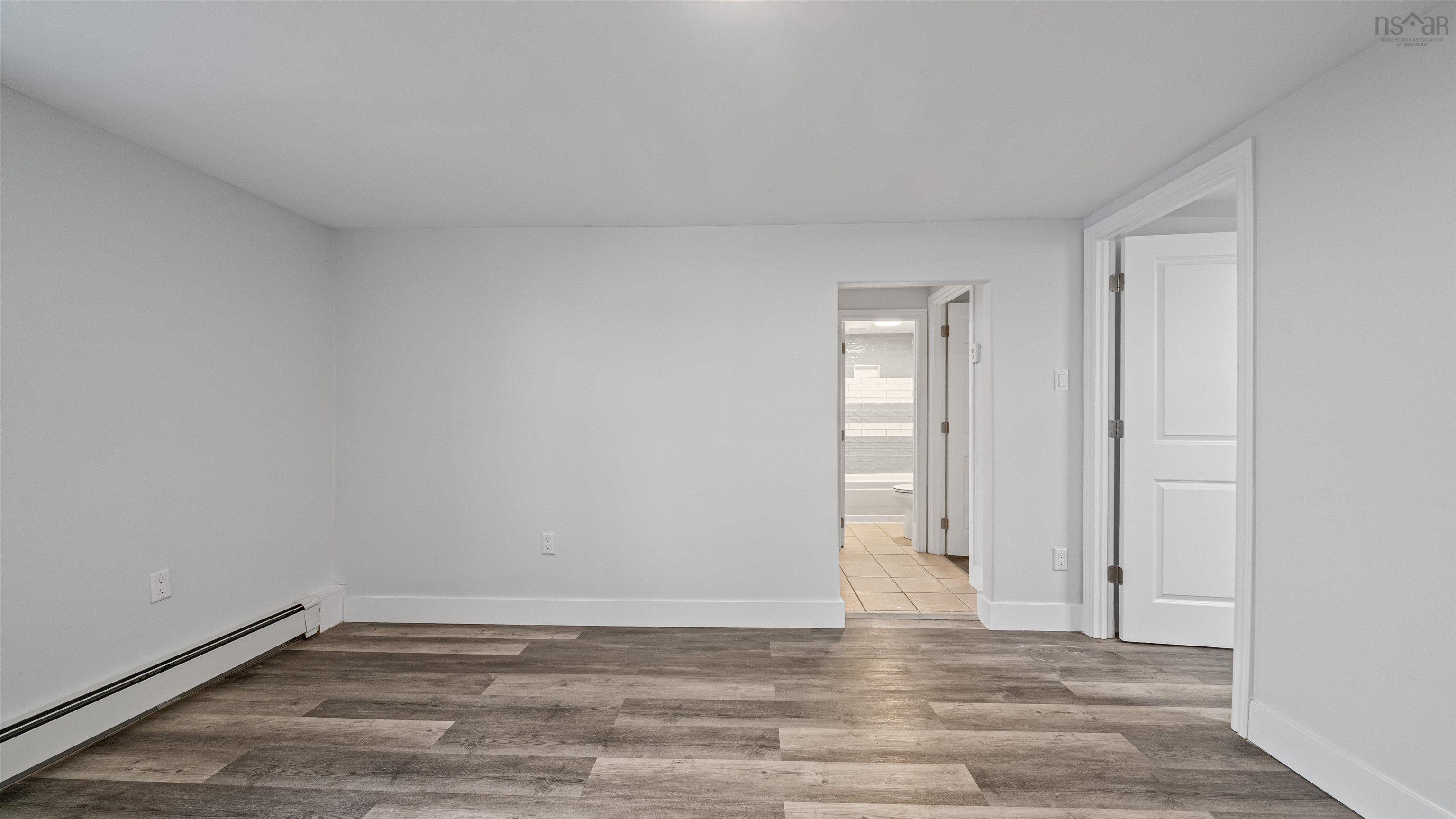 3175 Micmac Street, Halifax, NS (MLS 202609939)