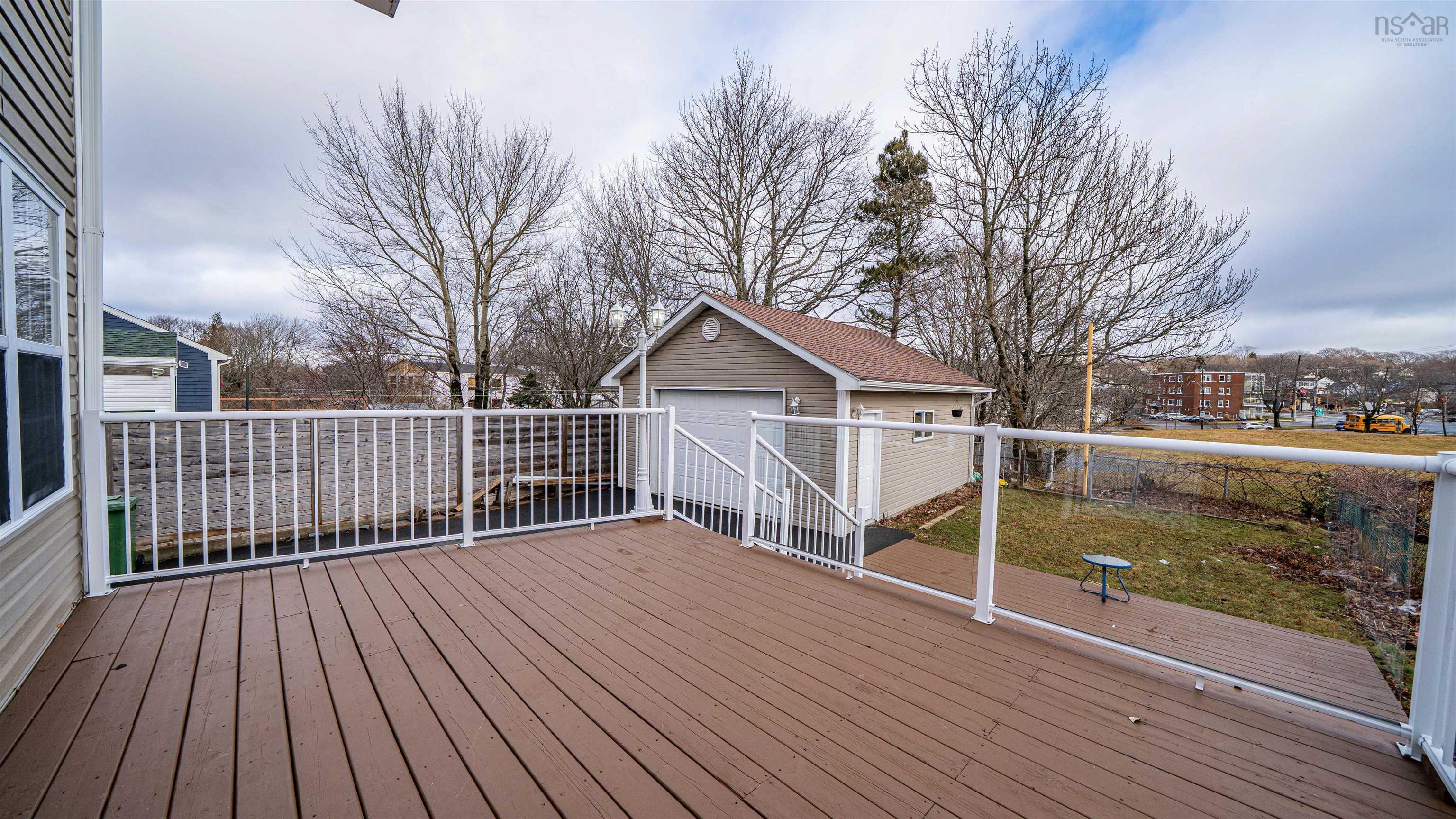 3175 Micmac Street, Halifax, NS (MLS 202609939)