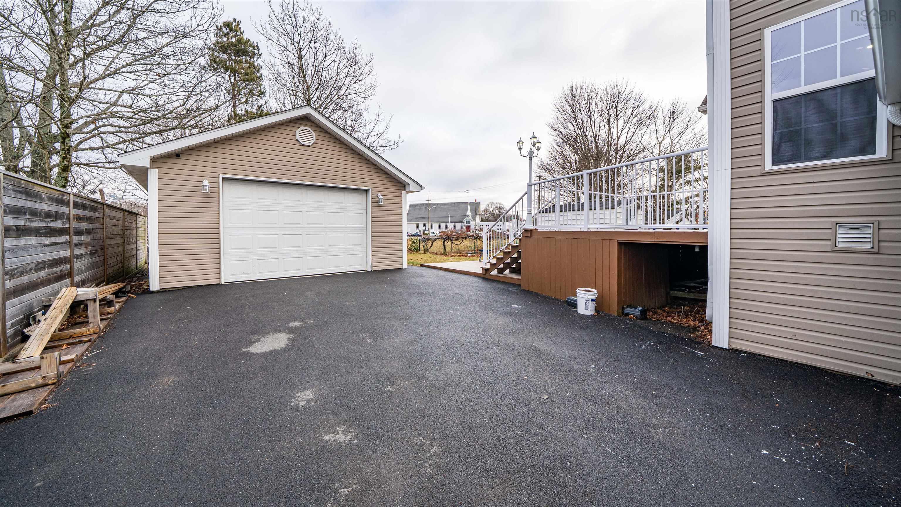 3175 Micmac Street, Halifax, NS (MLS 202609939)