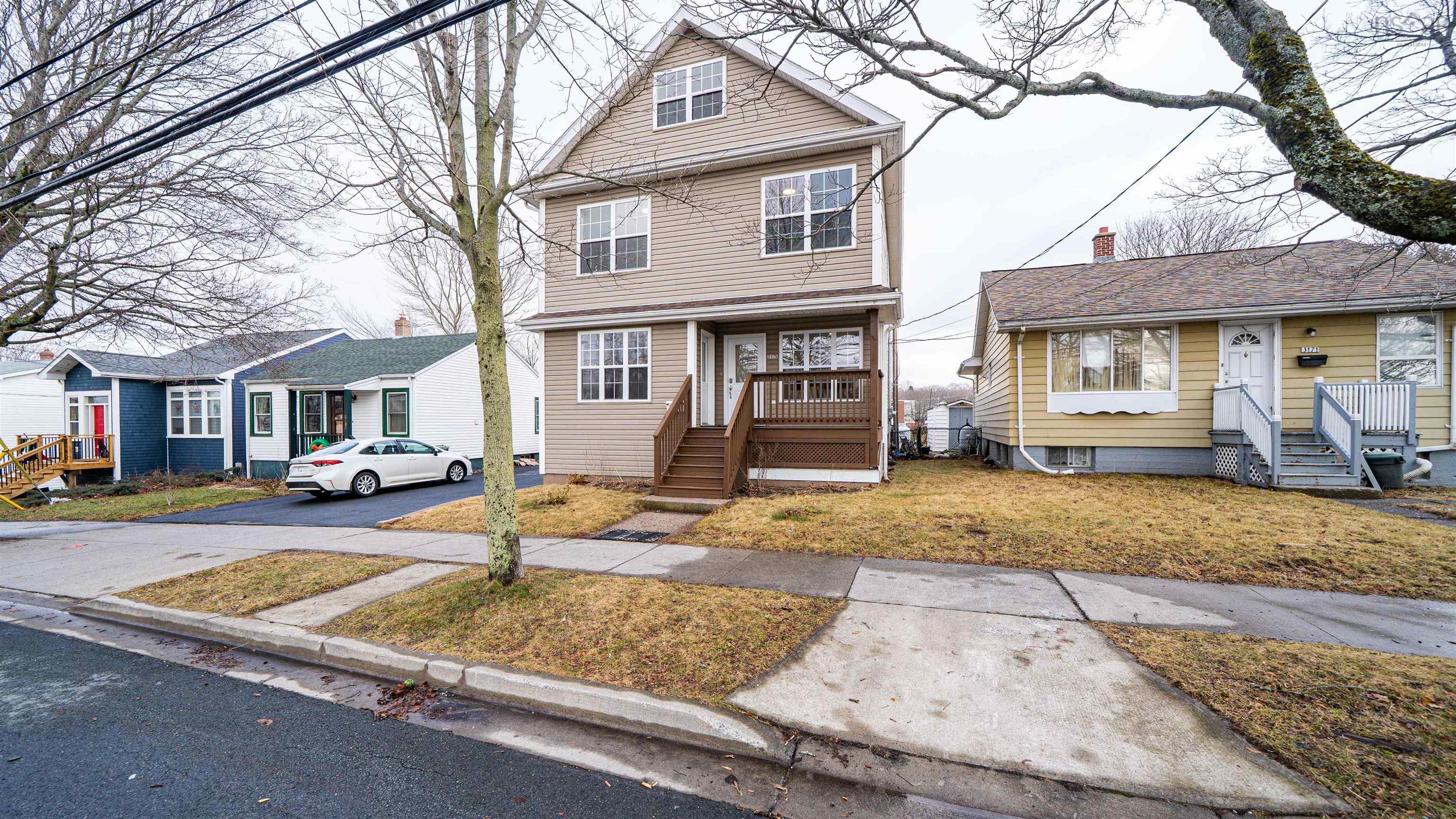 3175 Micmac Street, Halifax, NS (MLS 202609939)