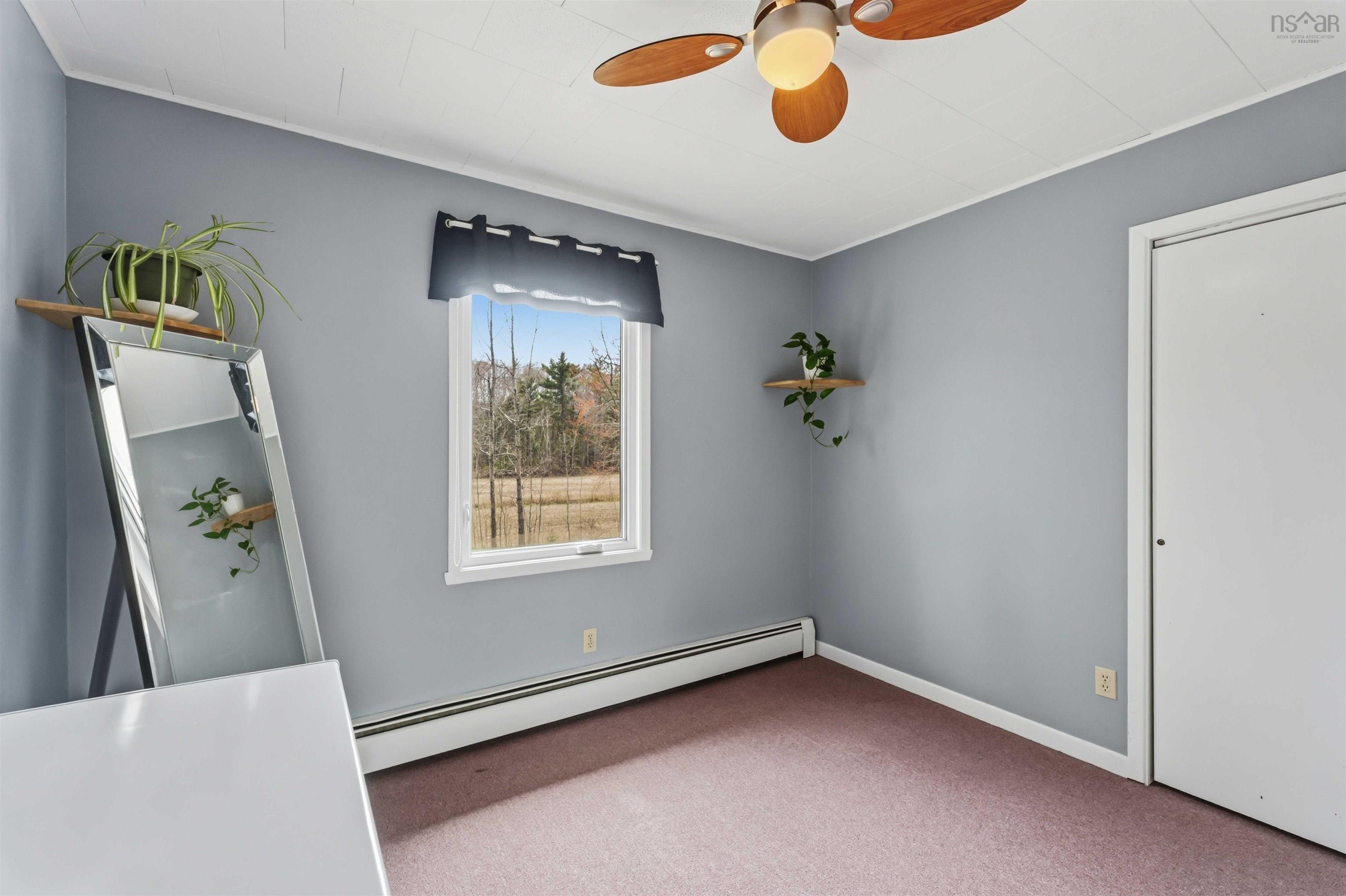 $429,988.00: 432 Hall Road, South Greenwood