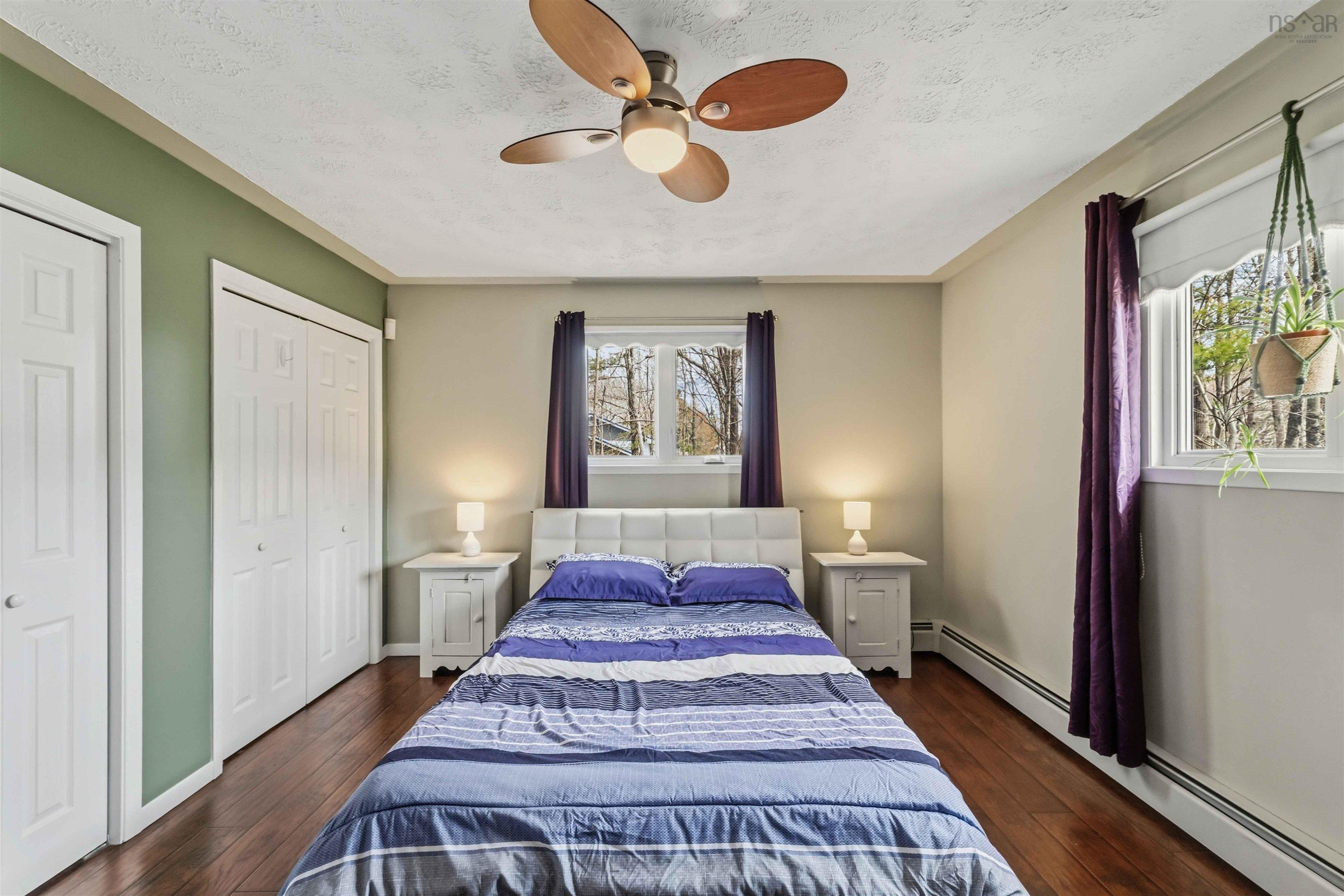 $429,988.00: 432 Hall Road, South Greenwood