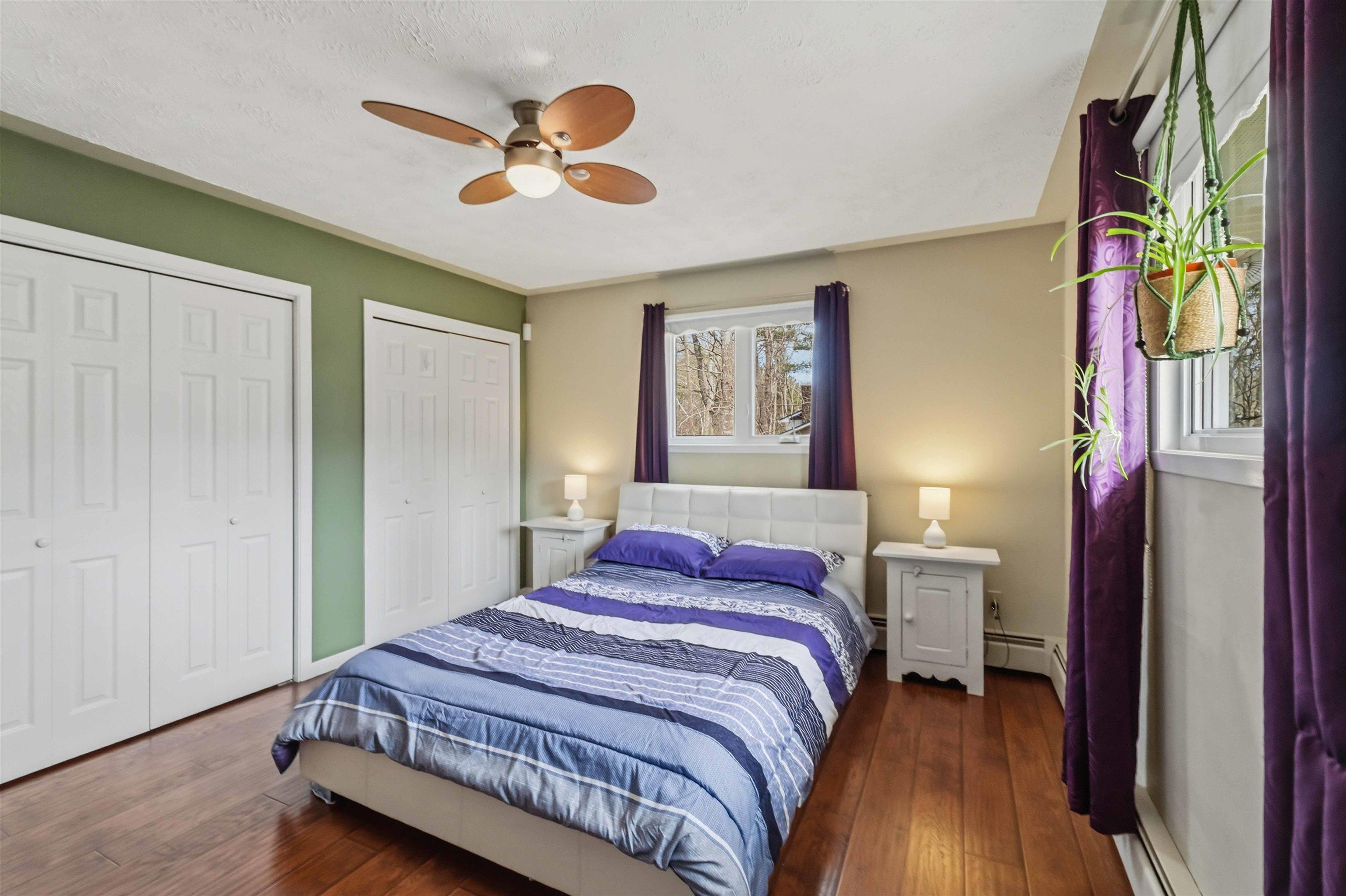 $429,988.00: 432 Hall Road, South Greenwood