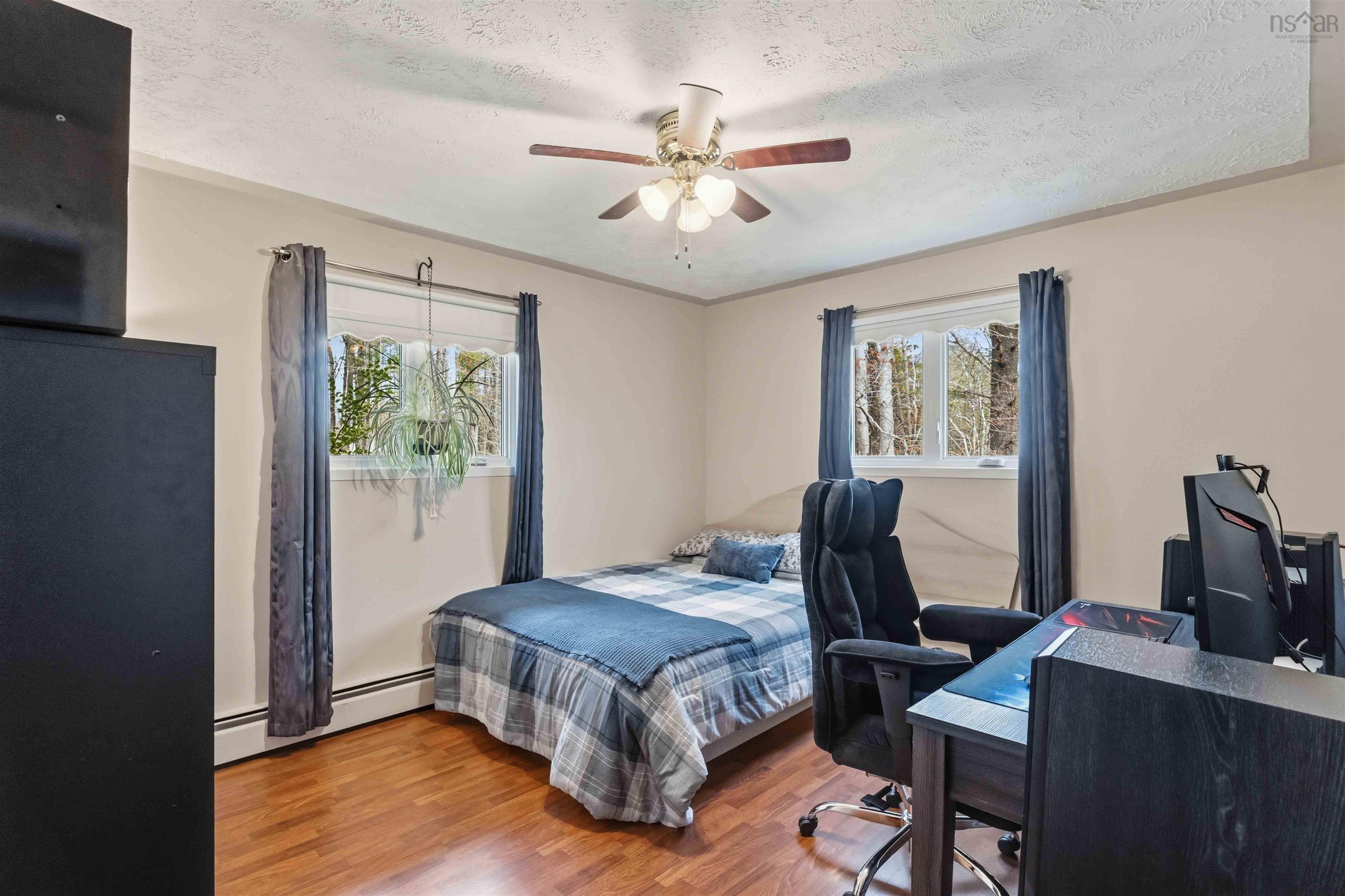 $429,988.00: 432 Hall Road, South Greenwood