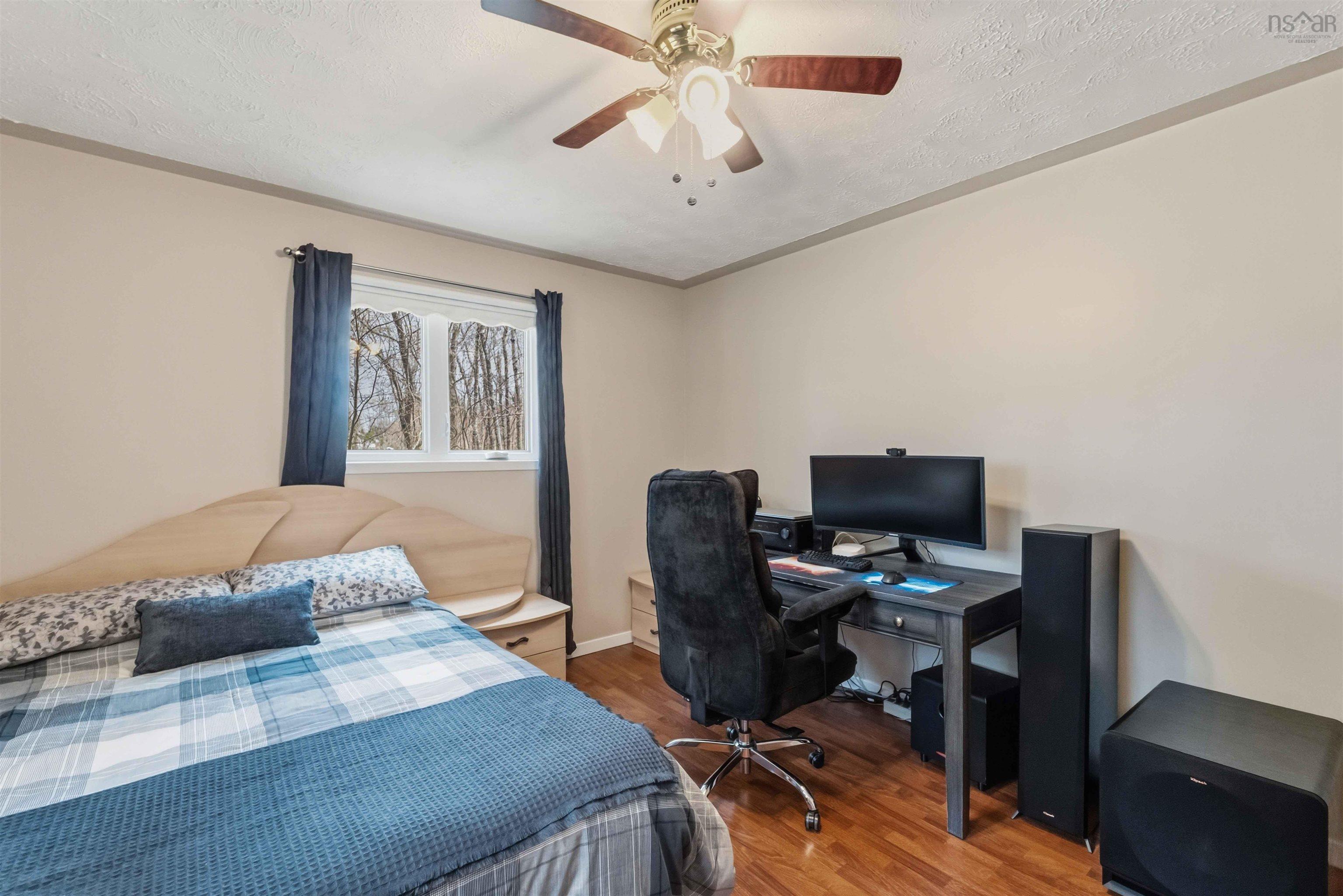 $429,988.00: 432 Hall Road, South Greenwood