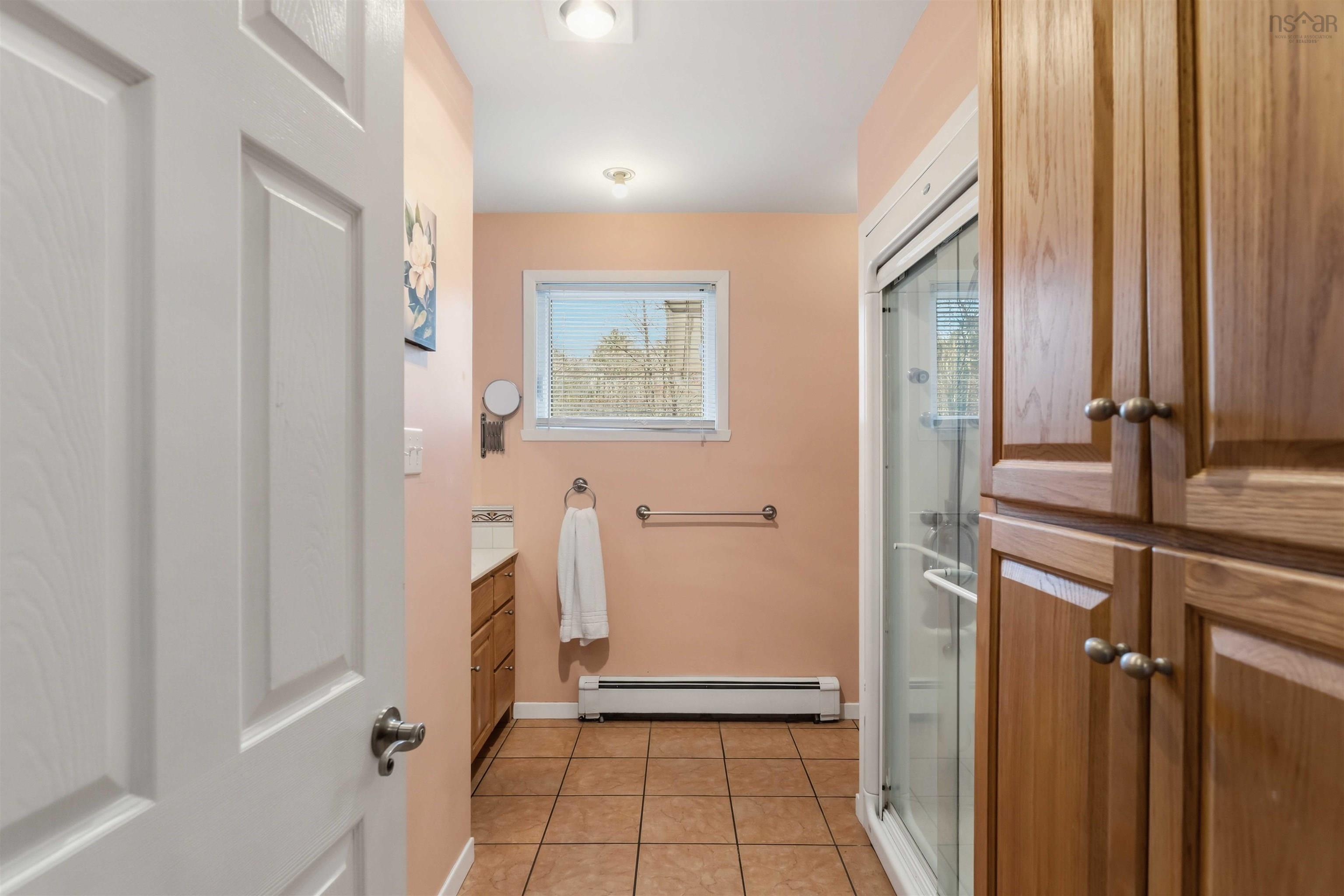 $429,988.00: 432 Hall Road, South Greenwood