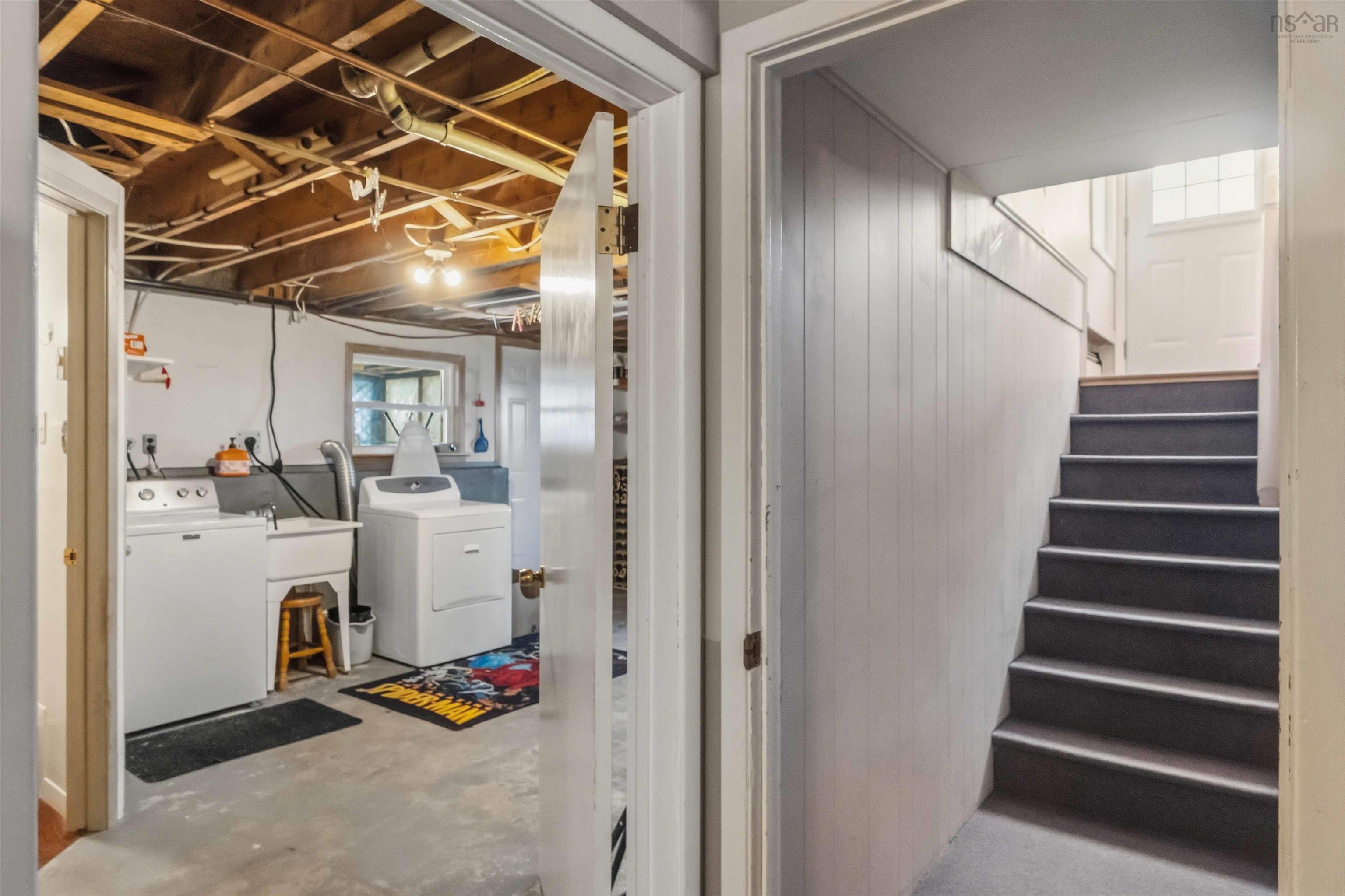 $429,988.00: 432 Hall Road, South Greenwood