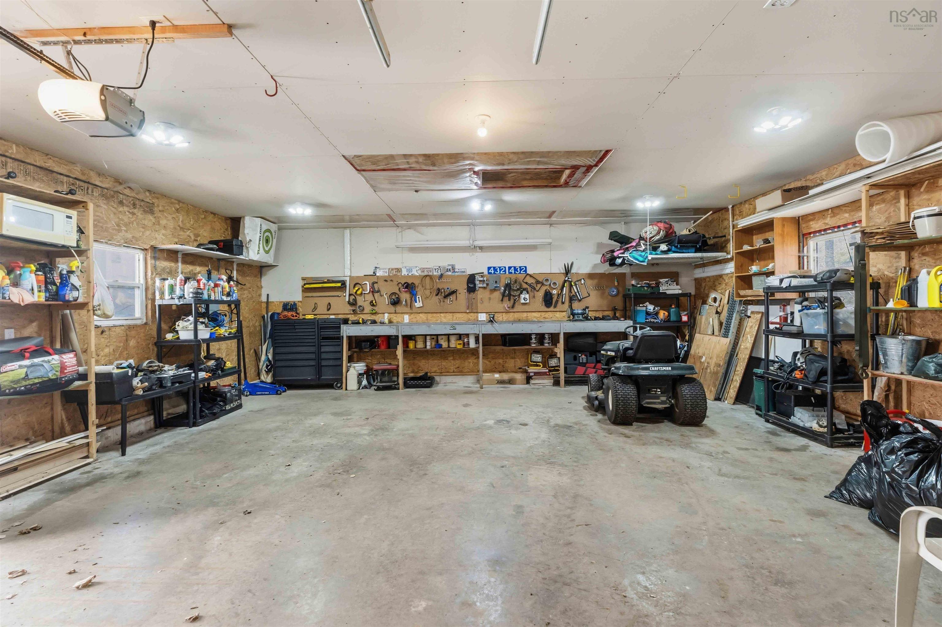 $429,988.00: 432 Hall Road, South Greenwood