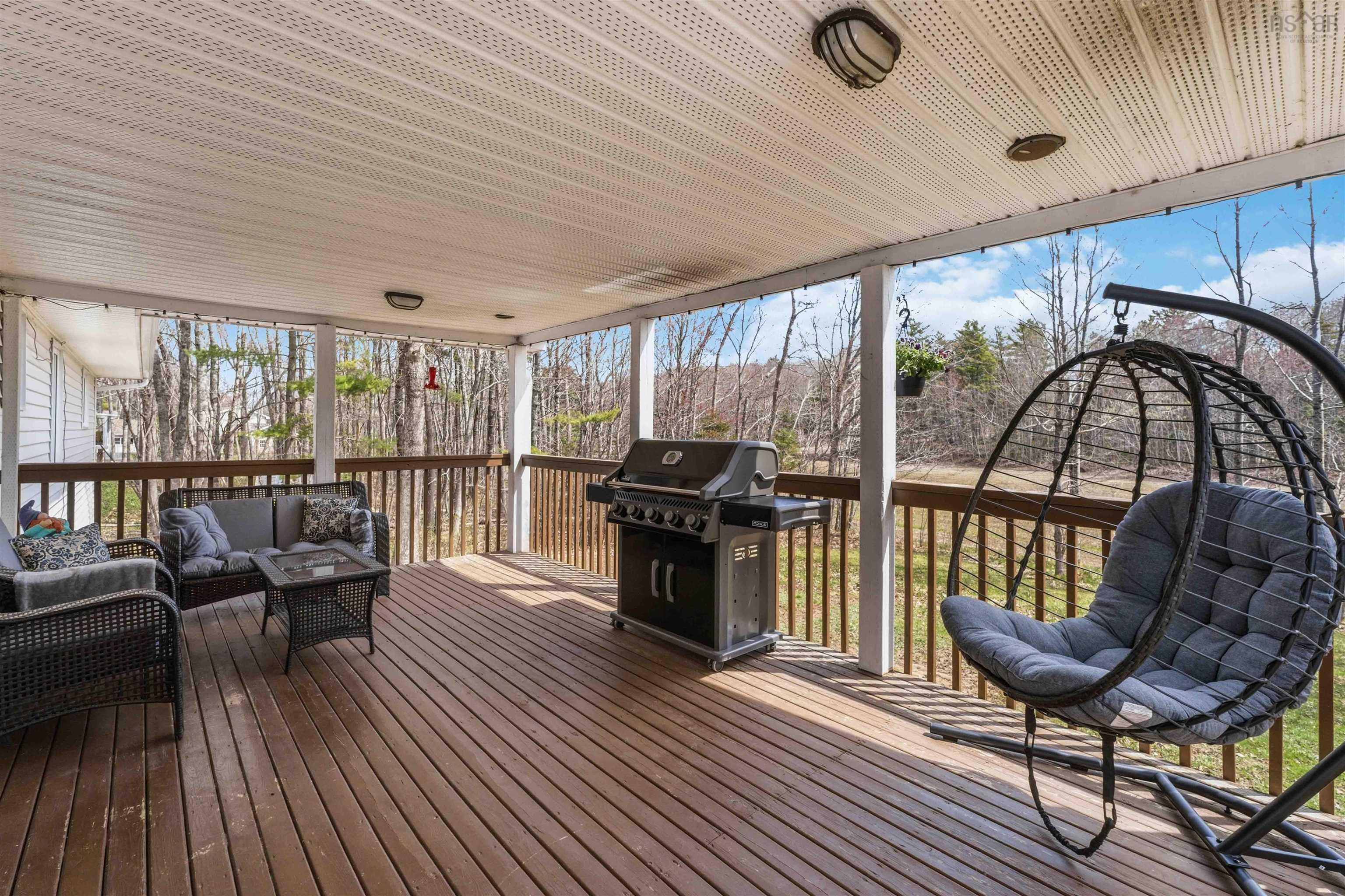 $429,988.00: 432 Hall Road, South Greenwood