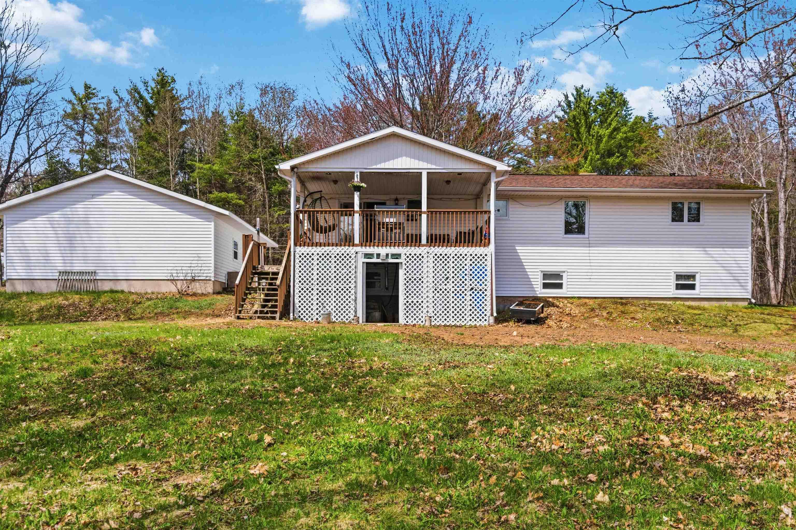 $429,988.00: 432 Hall Road, South Greenwood