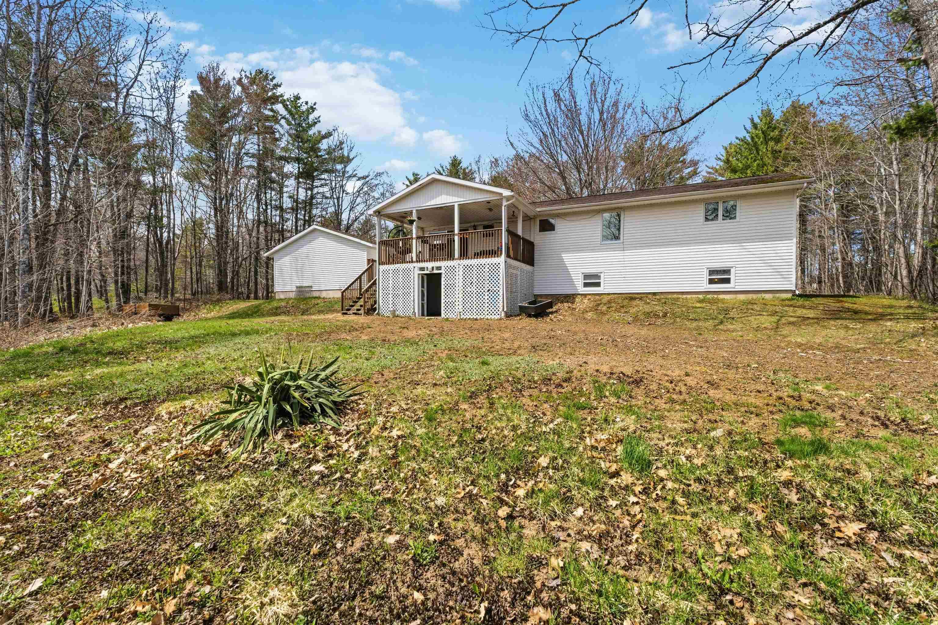 $429,988.00: 432 Hall Road, South Greenwood