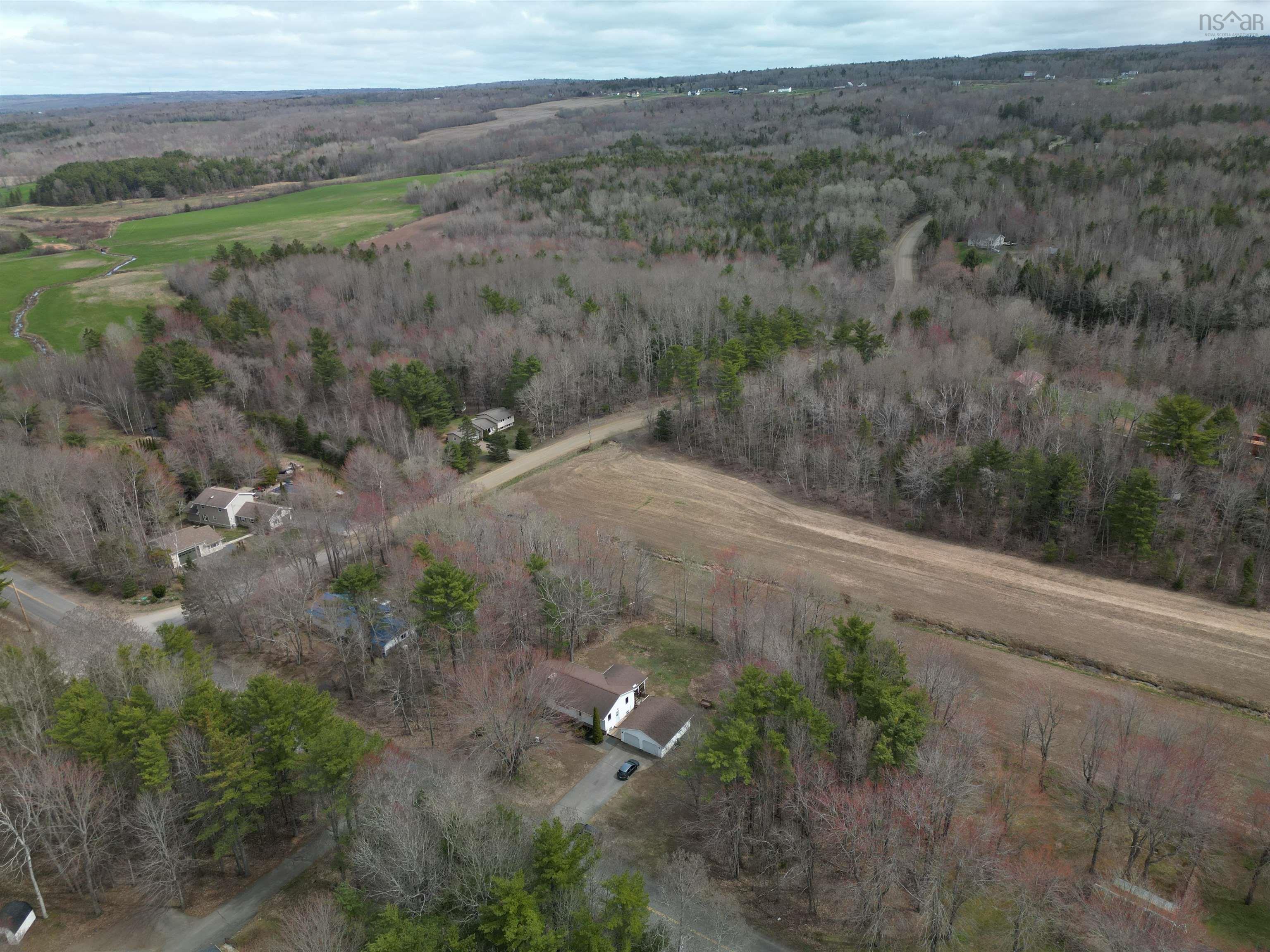 $429,988.00: 432 Hall Road, South Greenwood