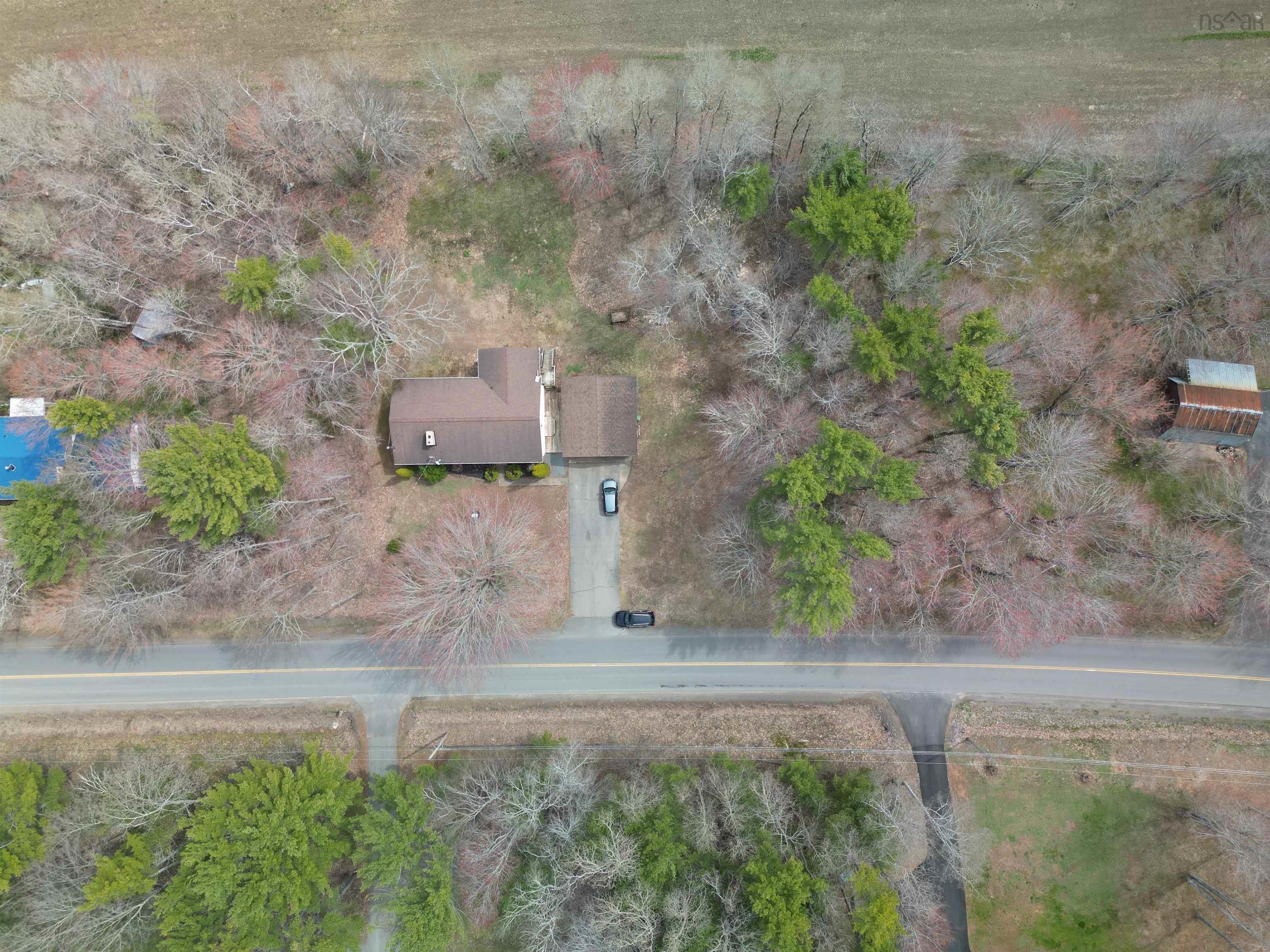 $429,988.00: 432 Hall Road, South Greenwood