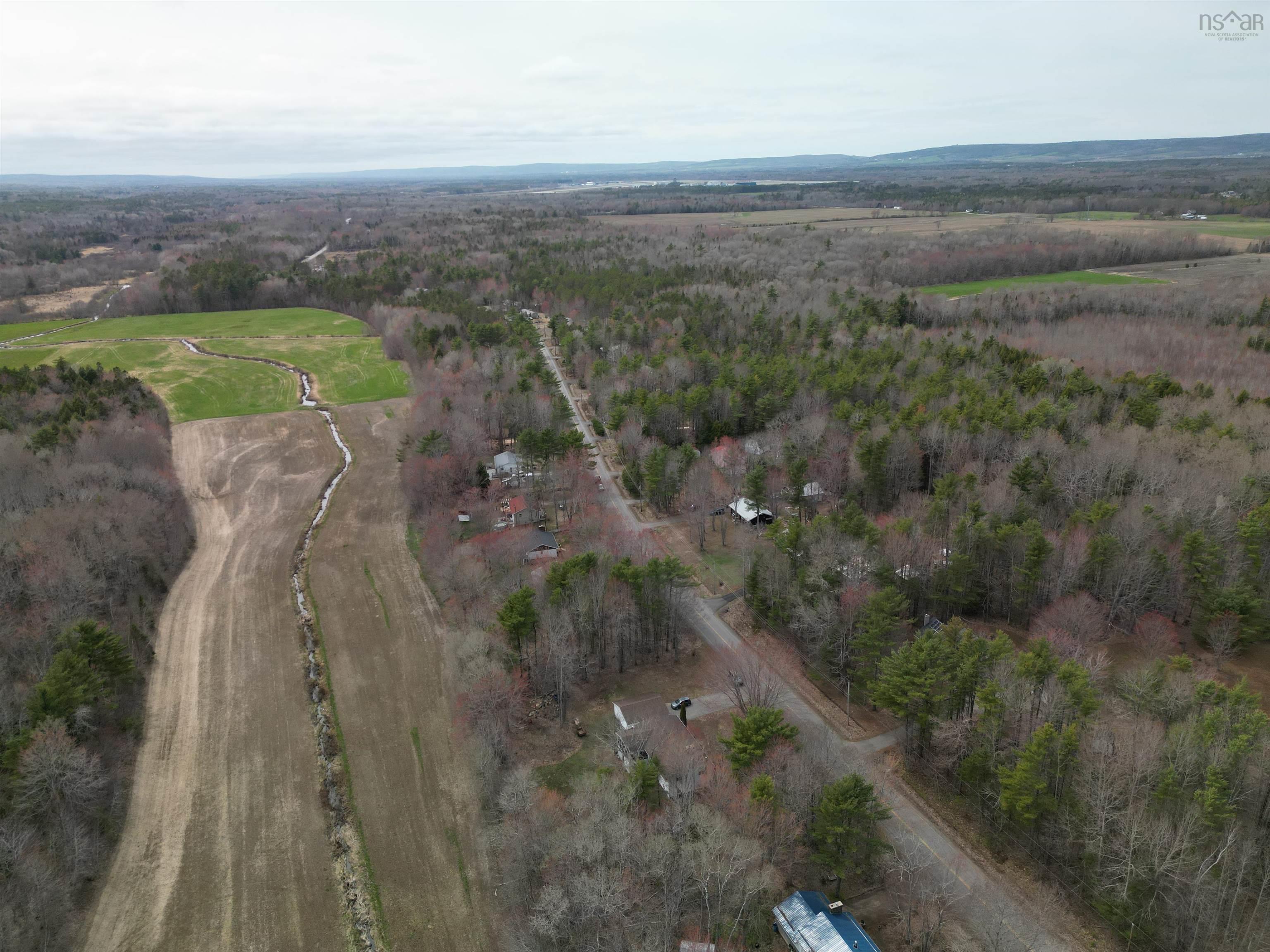 $429,988.00: 432 Hall Road, South Greenwood