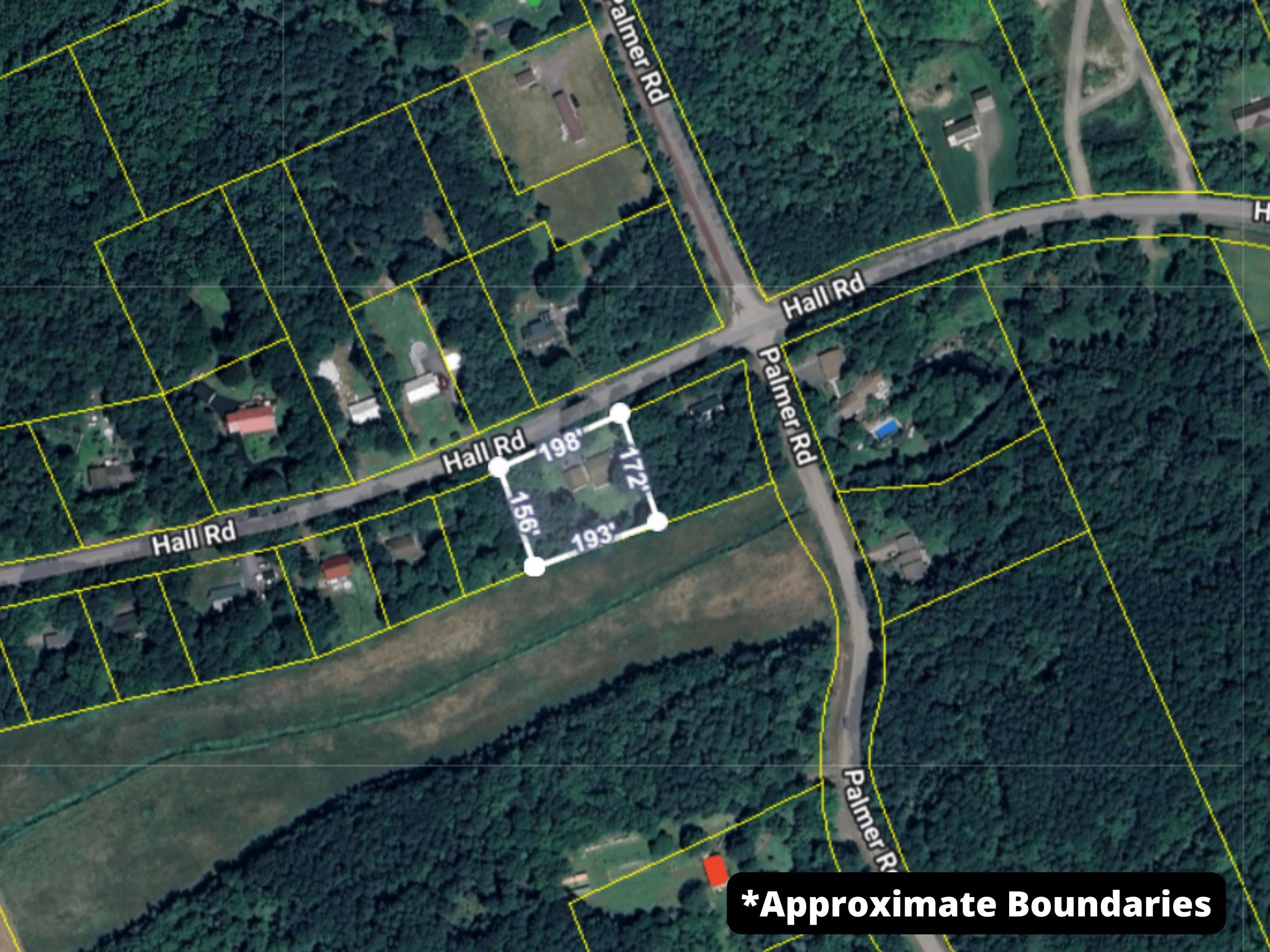 $429,988.00: 432 Hall Road, South Greenwood
