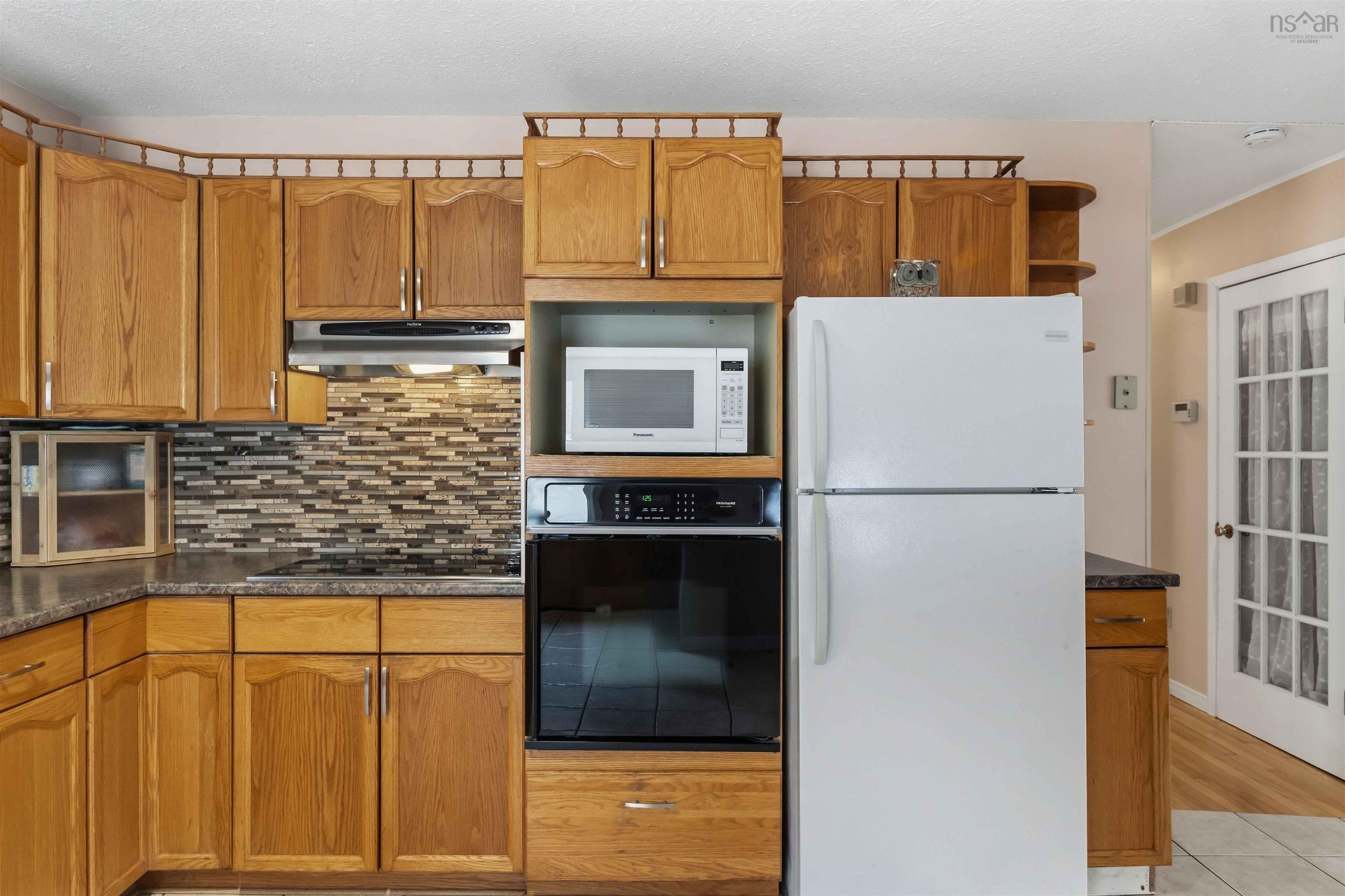 $429,988.00: 432 Hall Road, South Greenwood