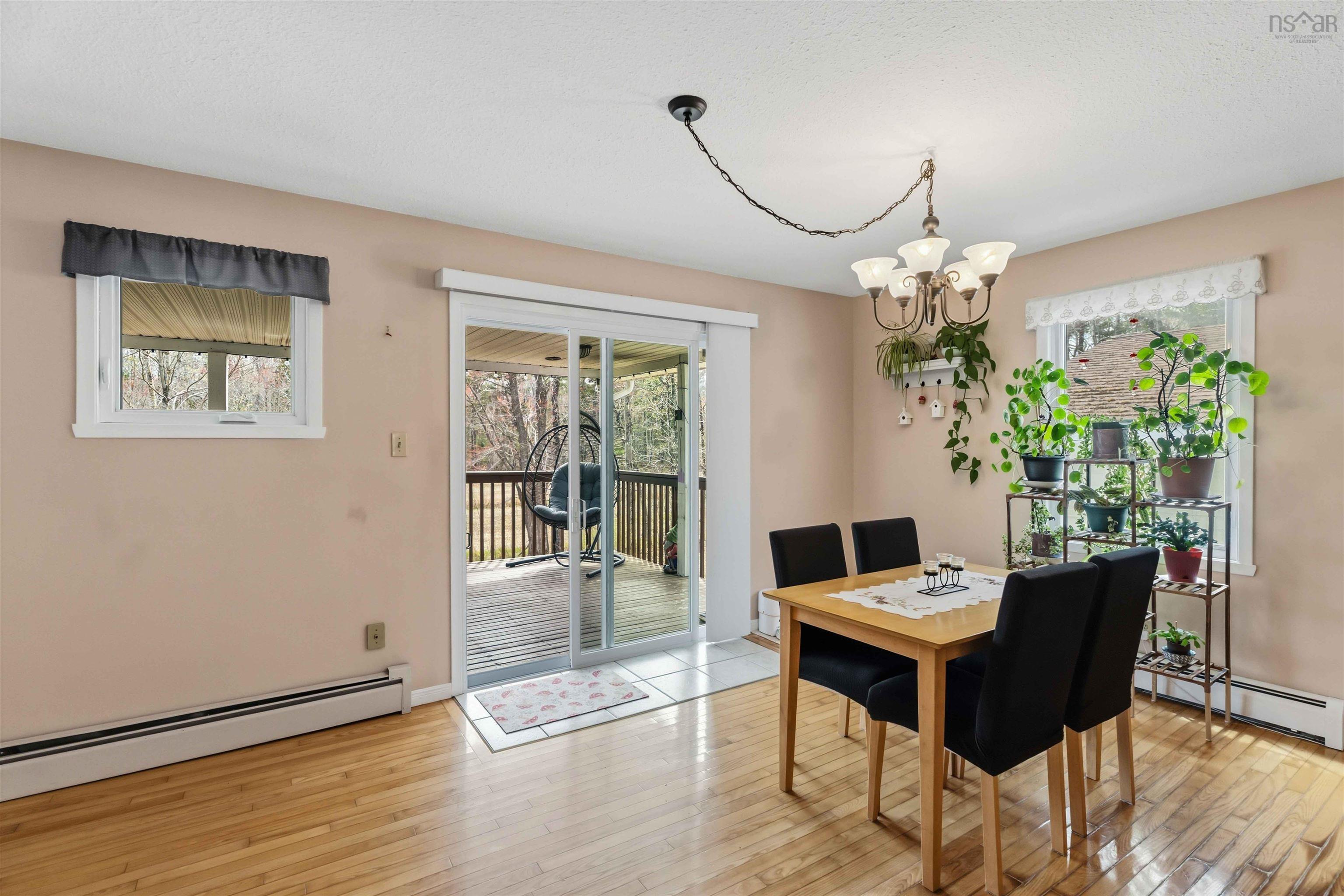 $429,988.00: 432 Hall Road, South Greenwood