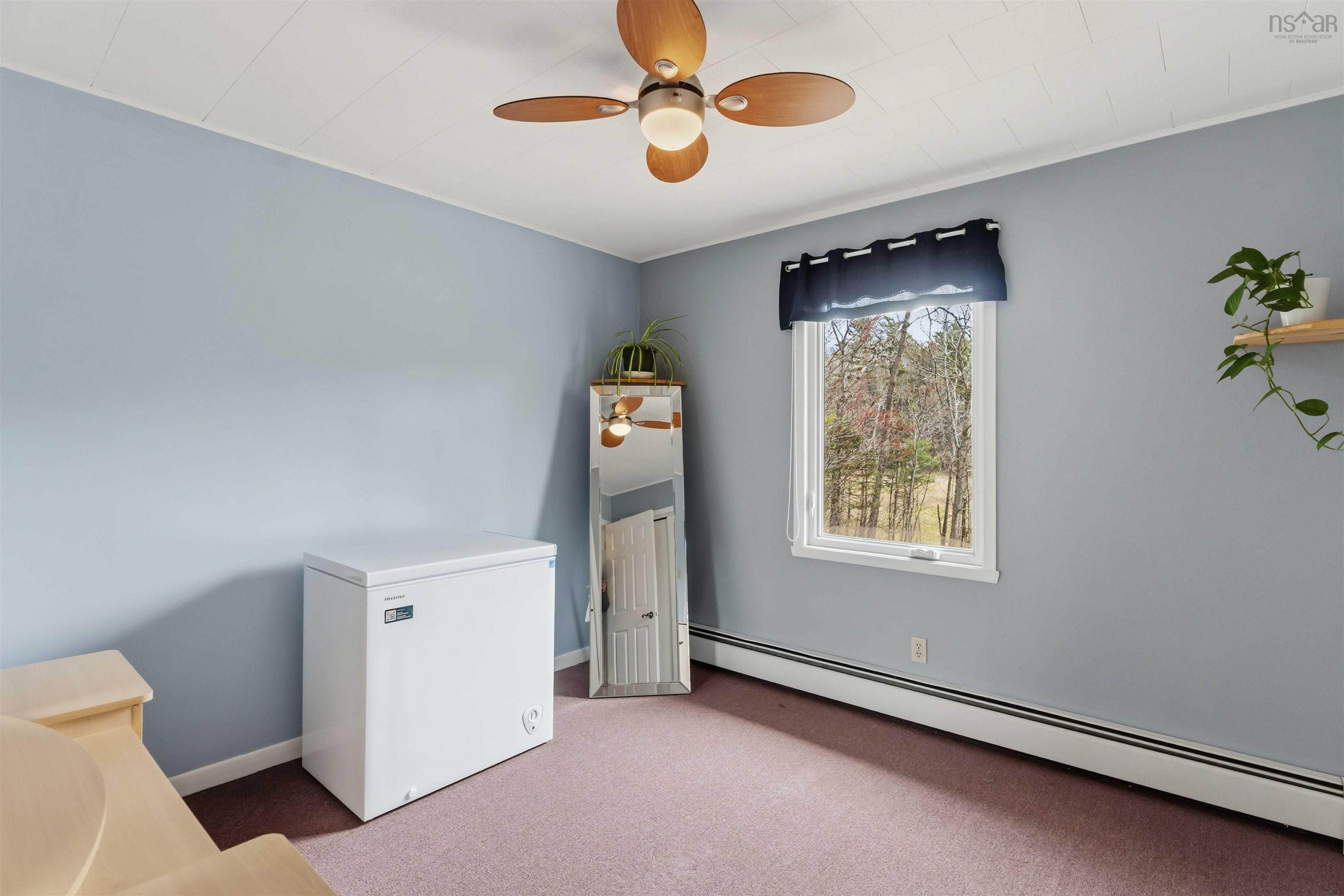 $429,988.00: 432 Hall Road, South Greenwood