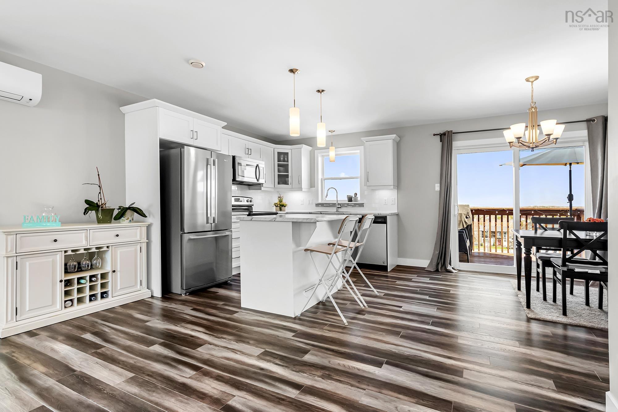 109 Executive Drive, Middle Sackville, NS (MLS 202609942)