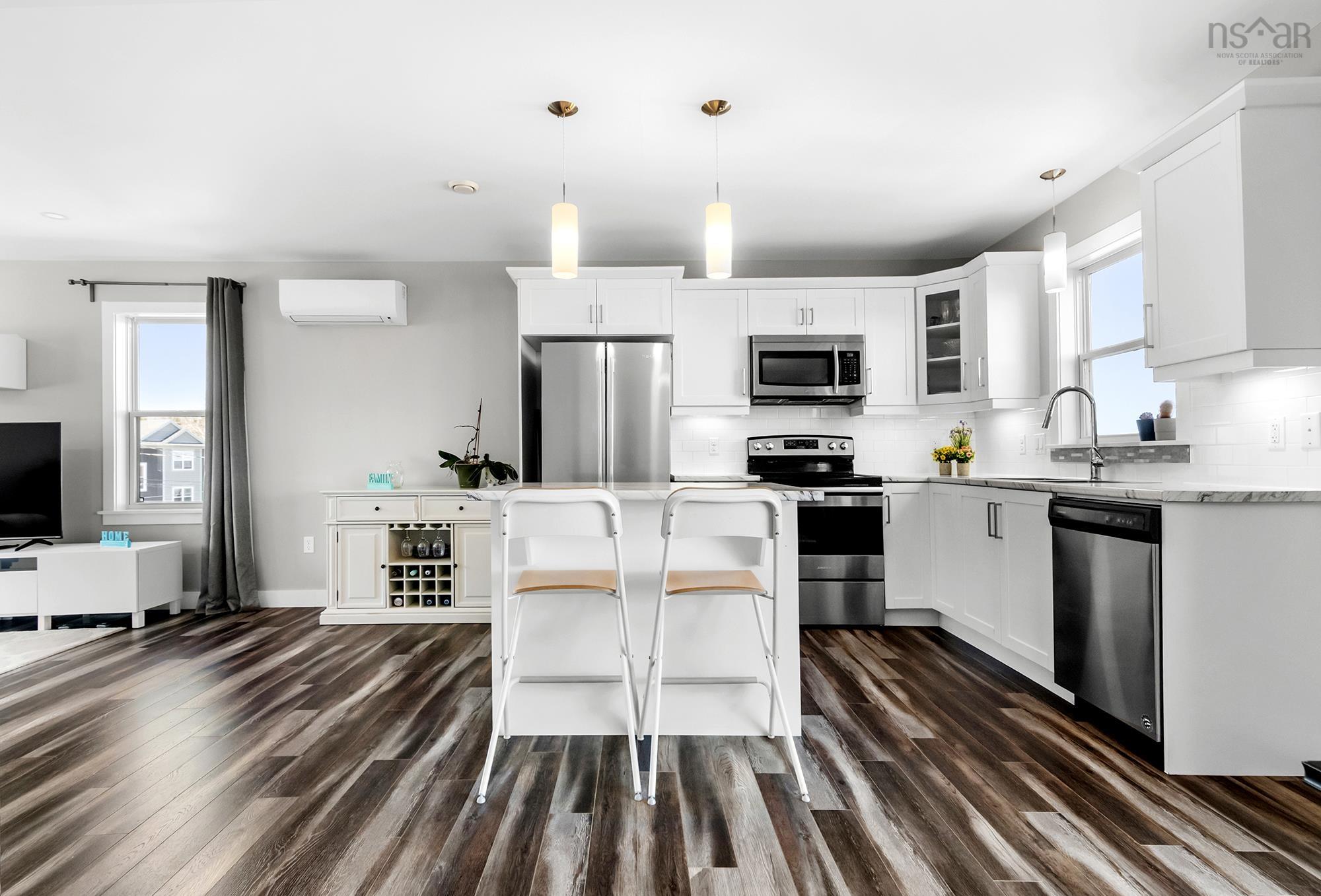 109 Executive Drive, Middle Sackville, NS (MLS 202609942)