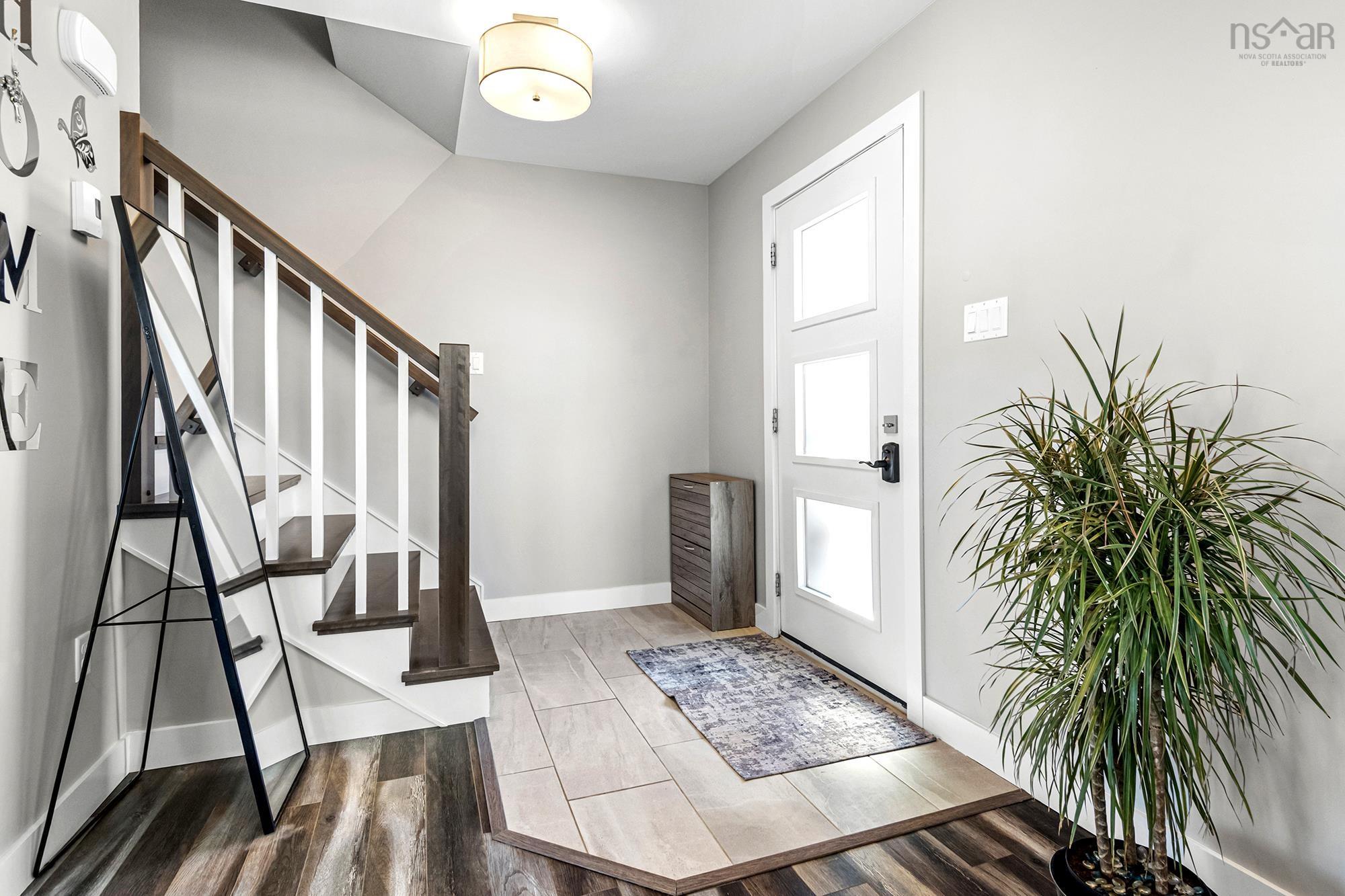 109 Executive Drive, Middle Sackville, NS (MLS 202609942)