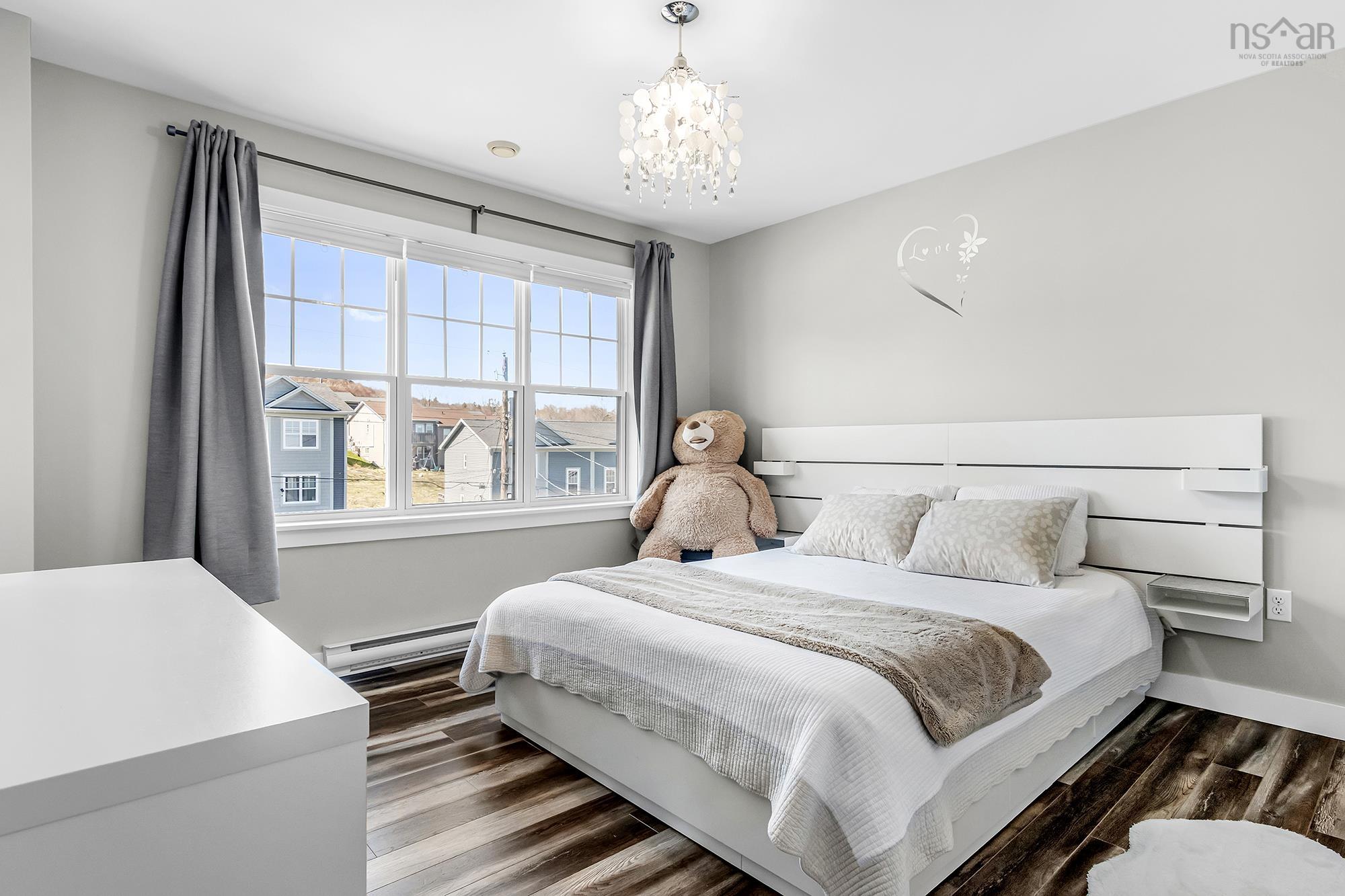 109 Executive Drive, Middle Sackville, NS (MLS 202609942)