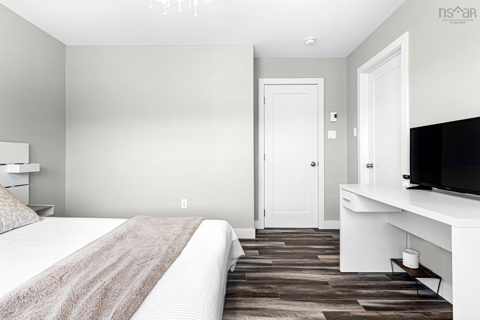 109 Executive Drive, Middle Sackville, NS (MLS 202609942)