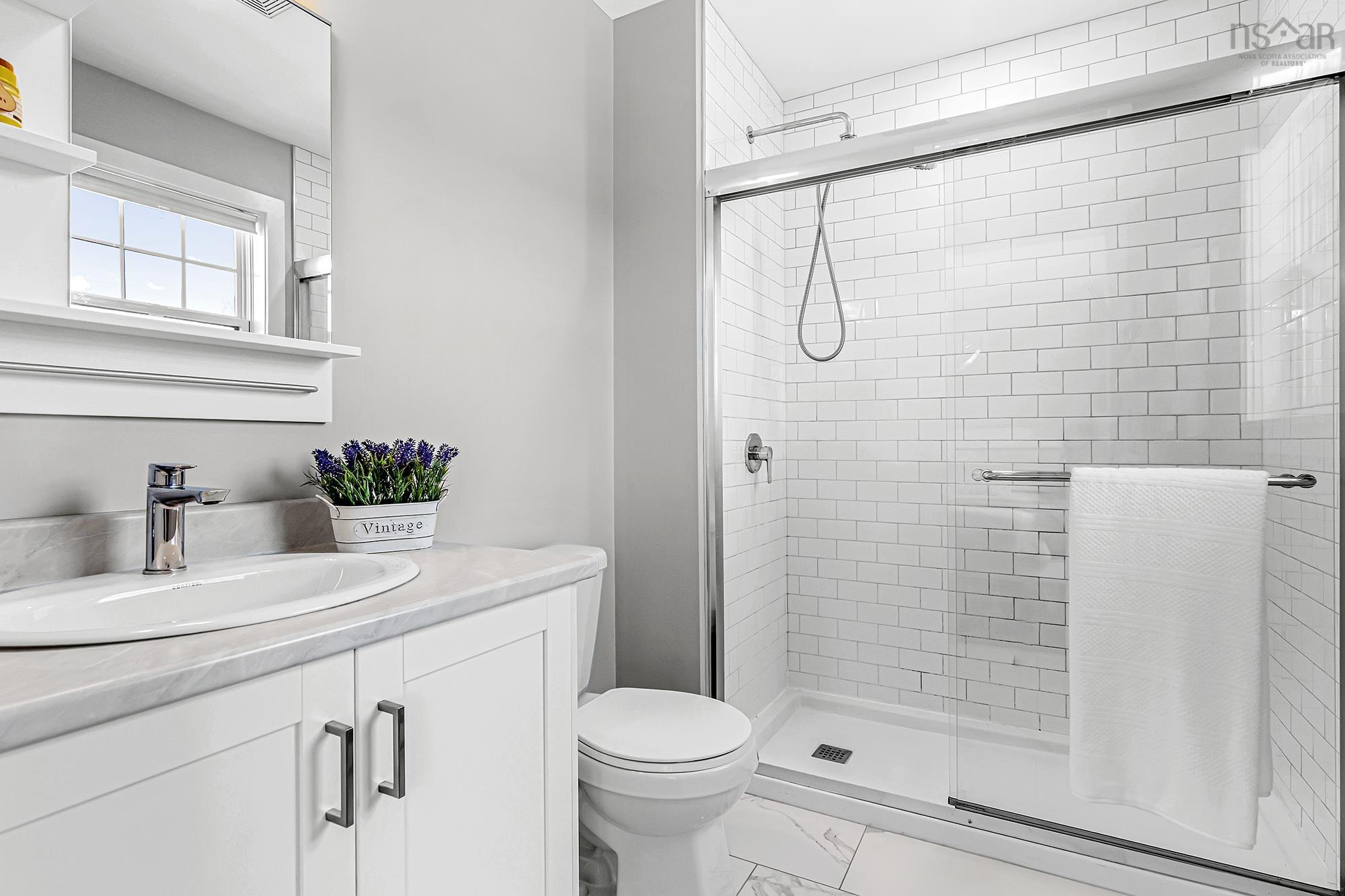 109 Executive Drive, Middle Sackville, NS (MLS 202609942)