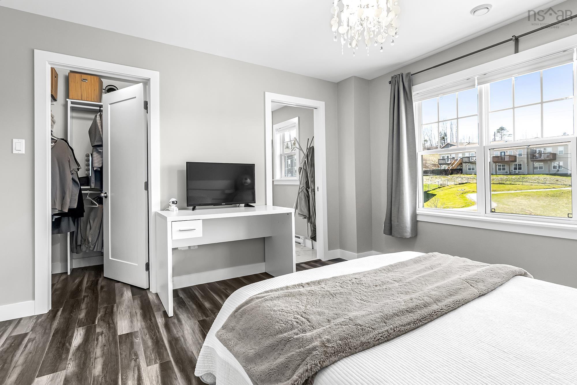 109 Executive Drive, Middle Sackville, NS (MLS 202609942)