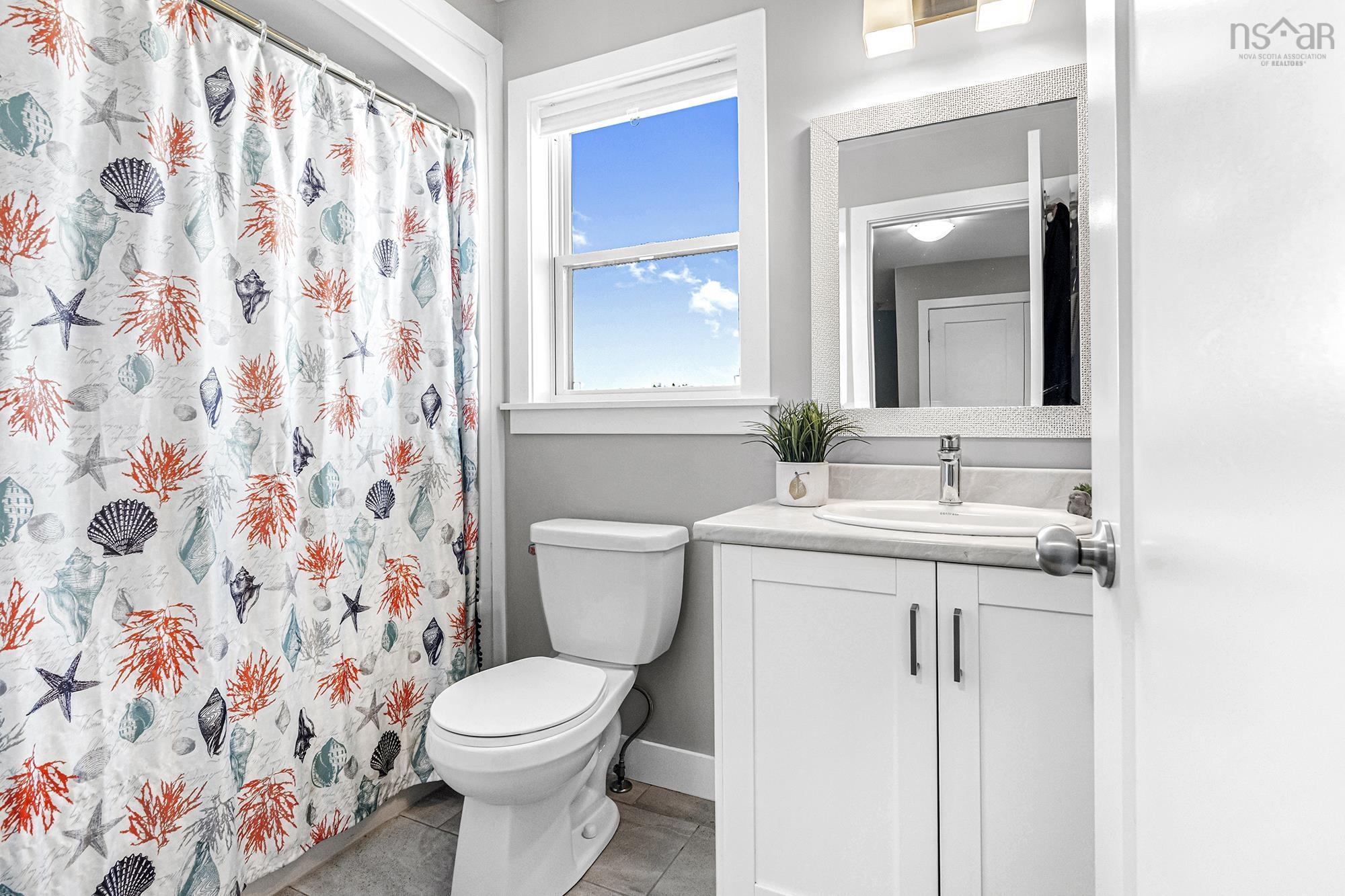 109 Executive Drive, Middle Sackville, NS (MLS 202609942)