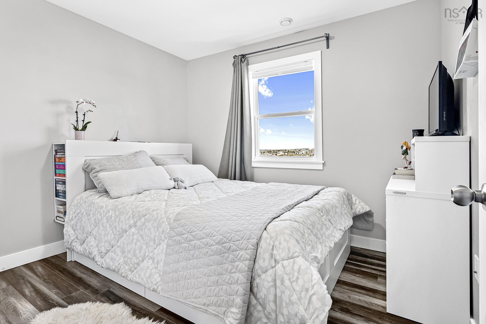 109 Executive Drive, Middle Sackville, NS (MLS 202609942)