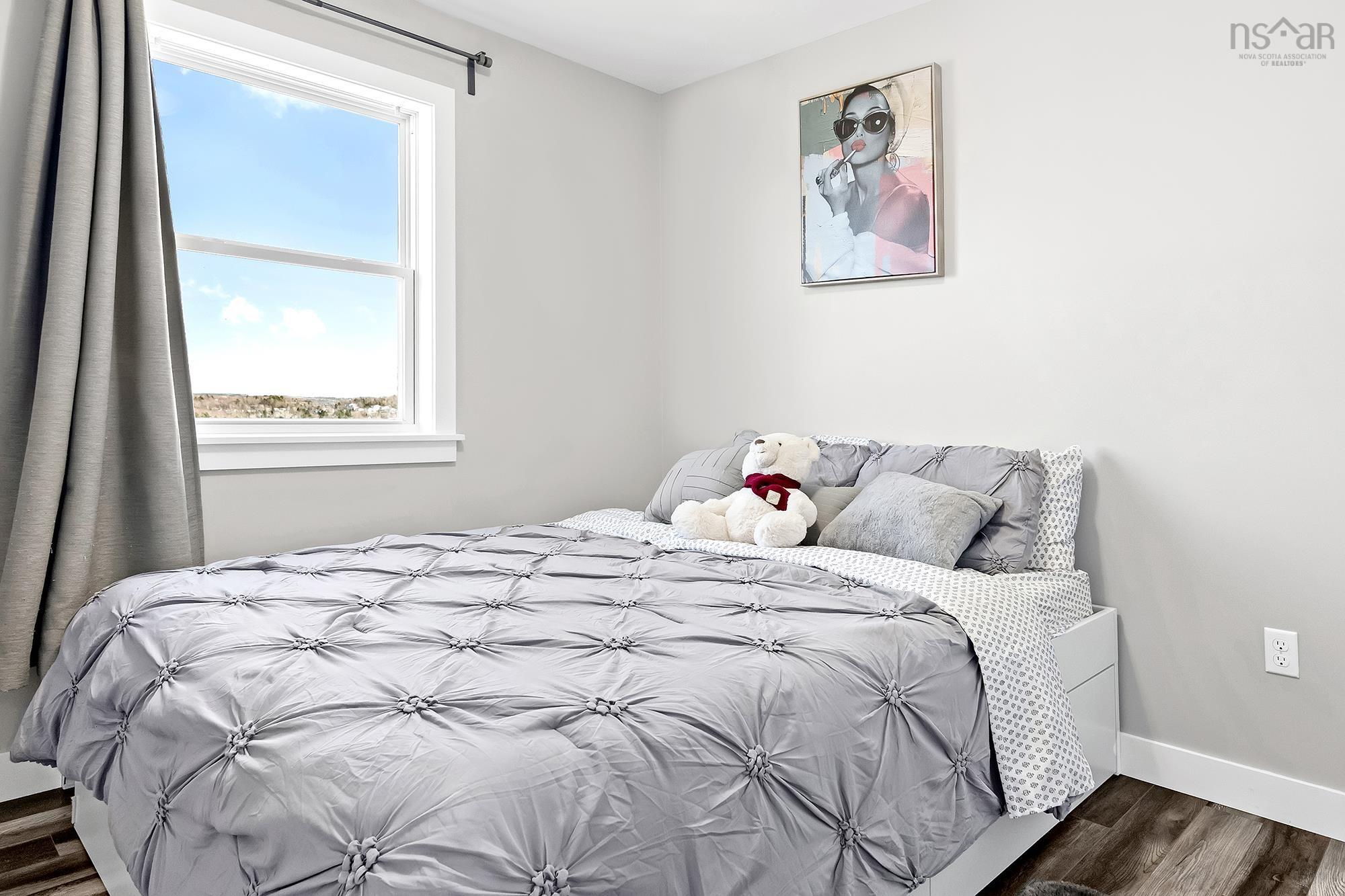 109 Executive Drive, Middle Sackville, NS (MLS 202609942)