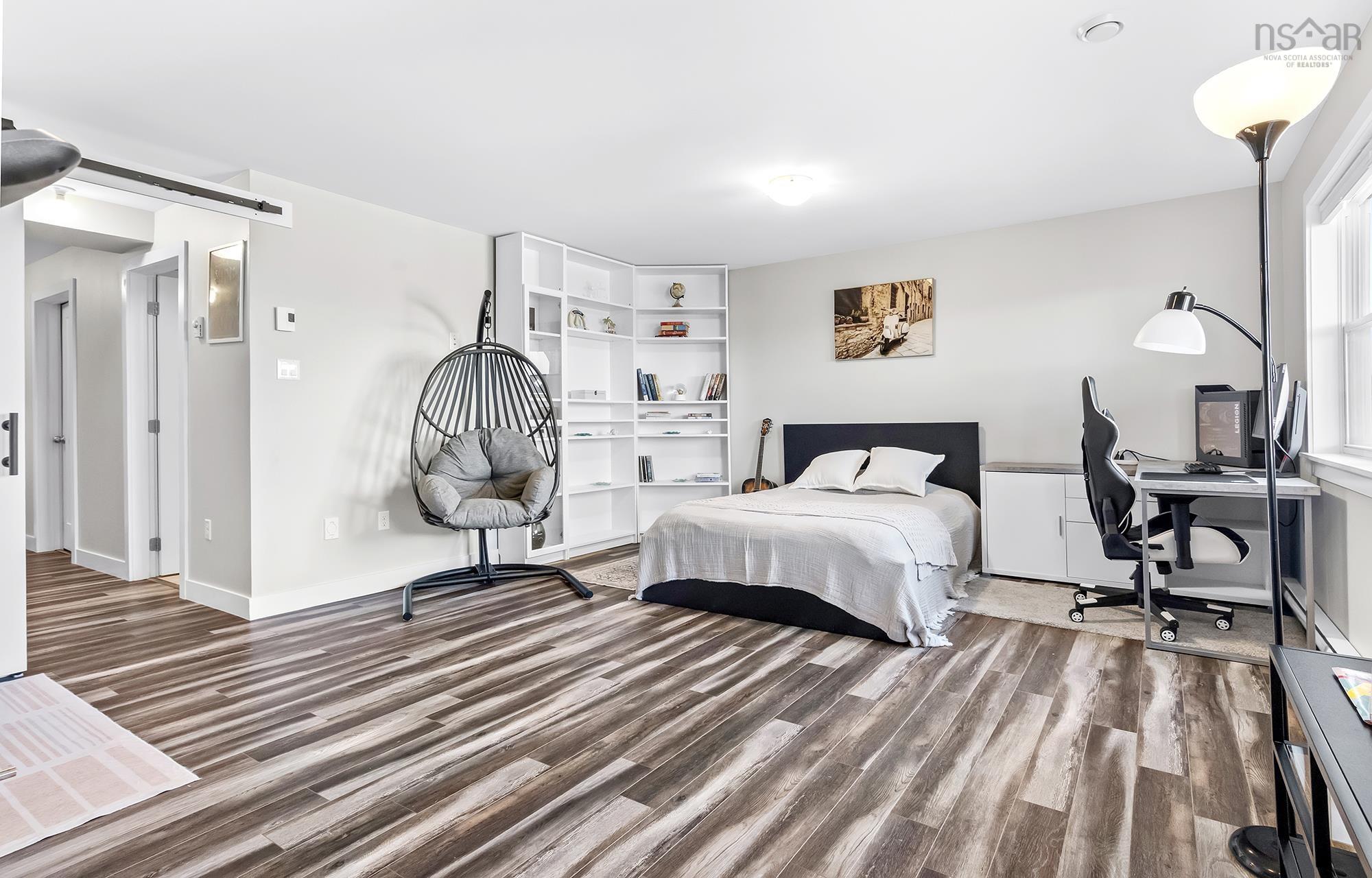 109 Executive Drive, Middle Sackville, NS (MLS 202609942)