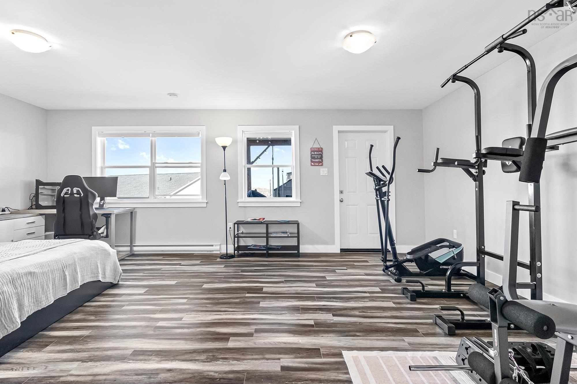 109 Executive Drive, Middle Sackville, NS (MLS 202609942)