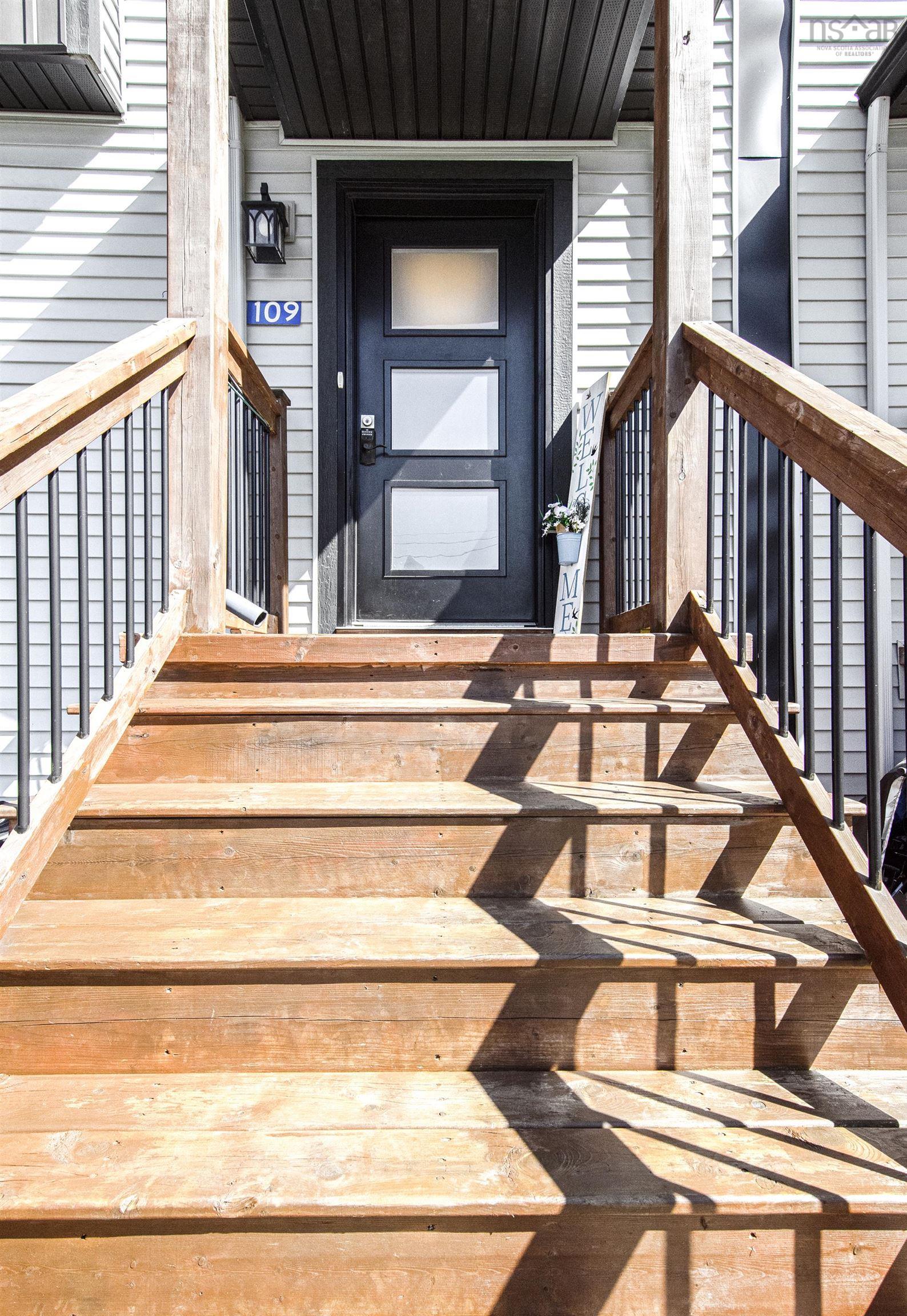 109 Executive Drive, Middle Sackville, NS (MLS 202609942)