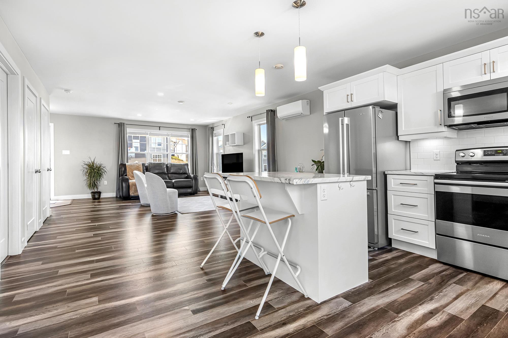109 Executive Drive, Middle Sackville, NS (MLS 202609942)