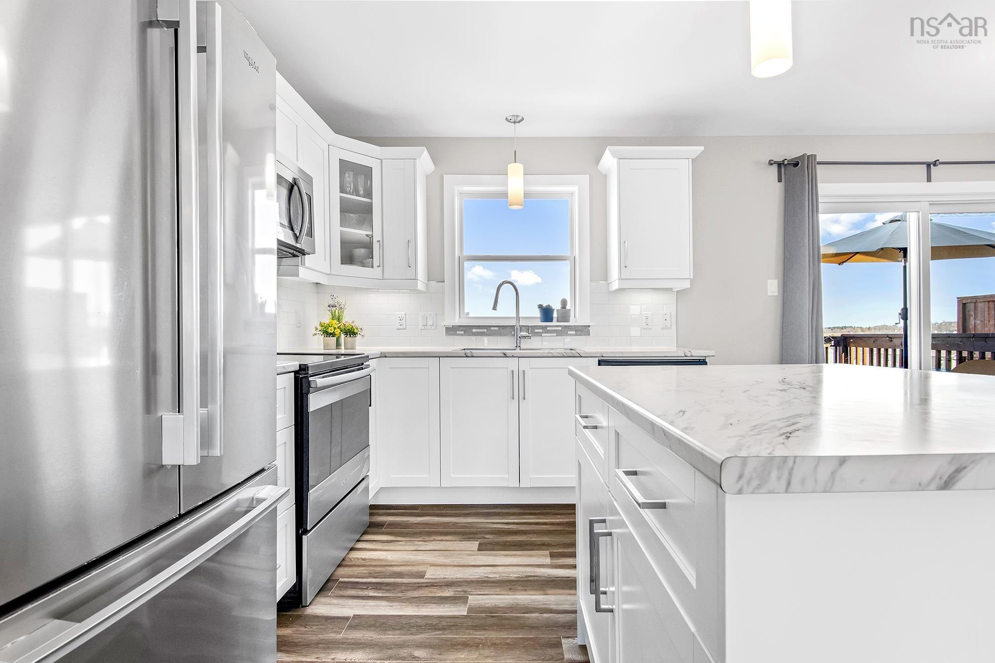 109 Executive Drive, Middle Sackville, NS (MLS 202609942)