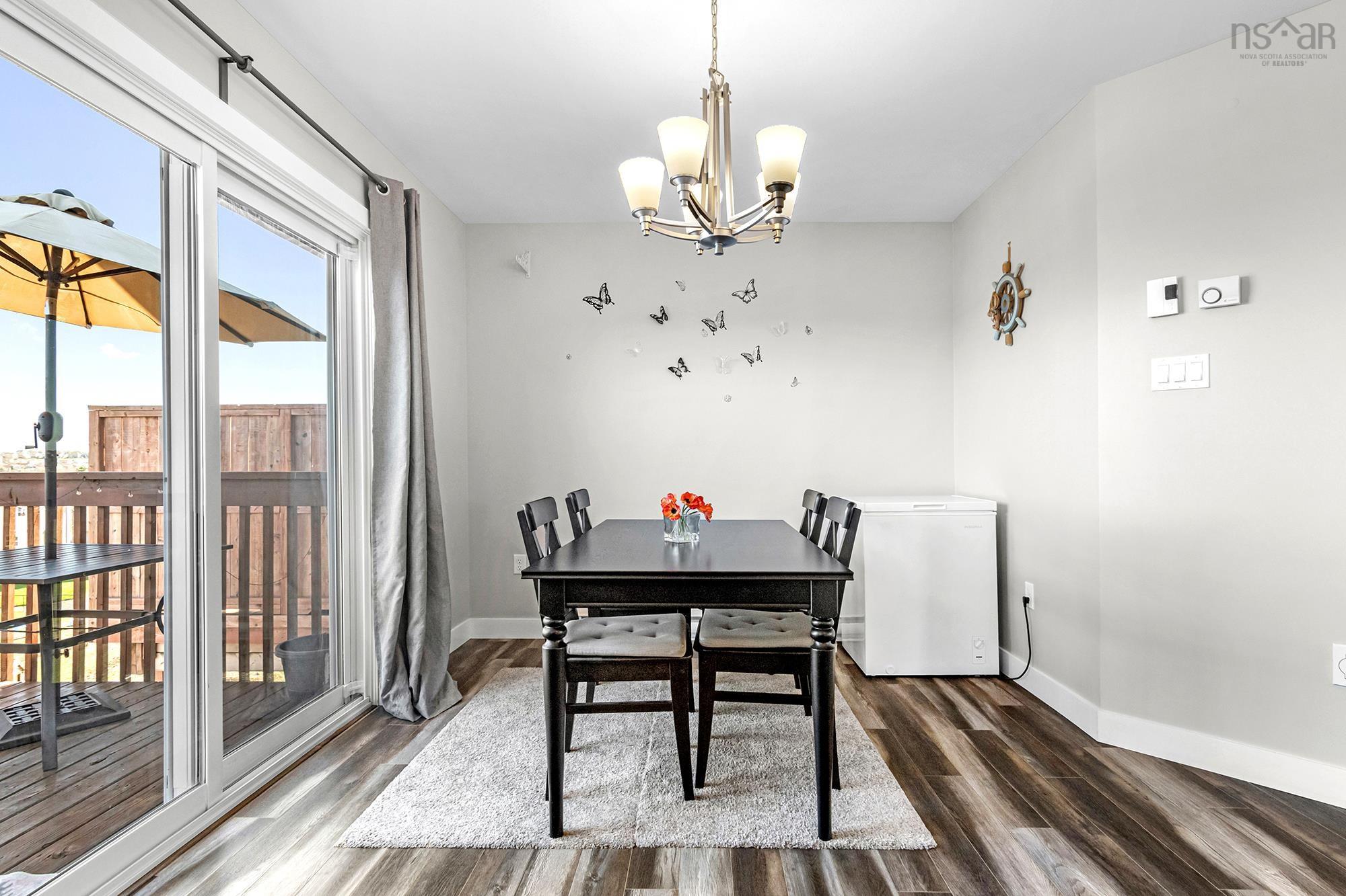 109 Executive Drive, Middle Sackville, NS (MLS 202609942)