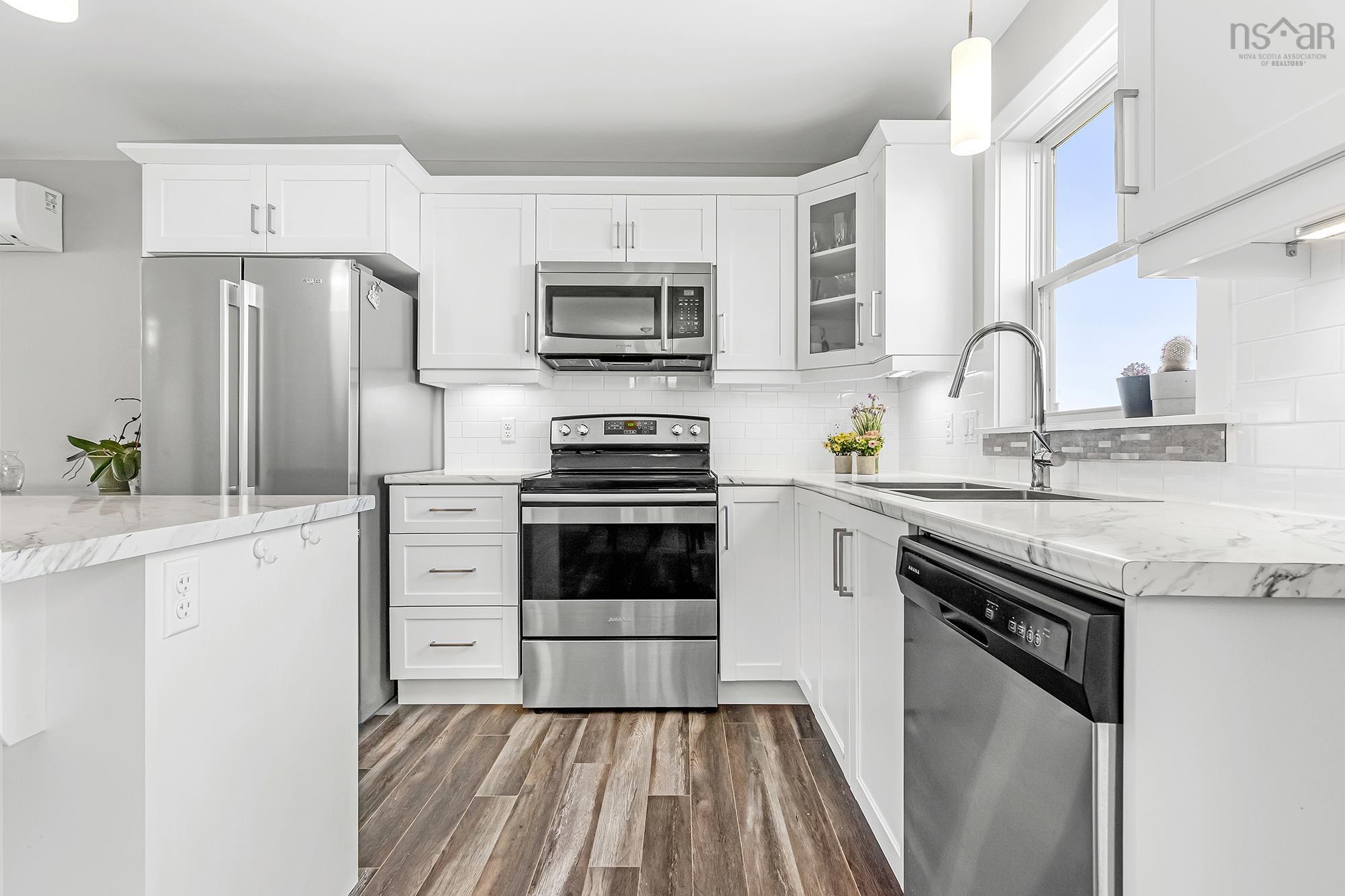 109 Executive Drive, Middle Sackville, NS (MLS 202609942)