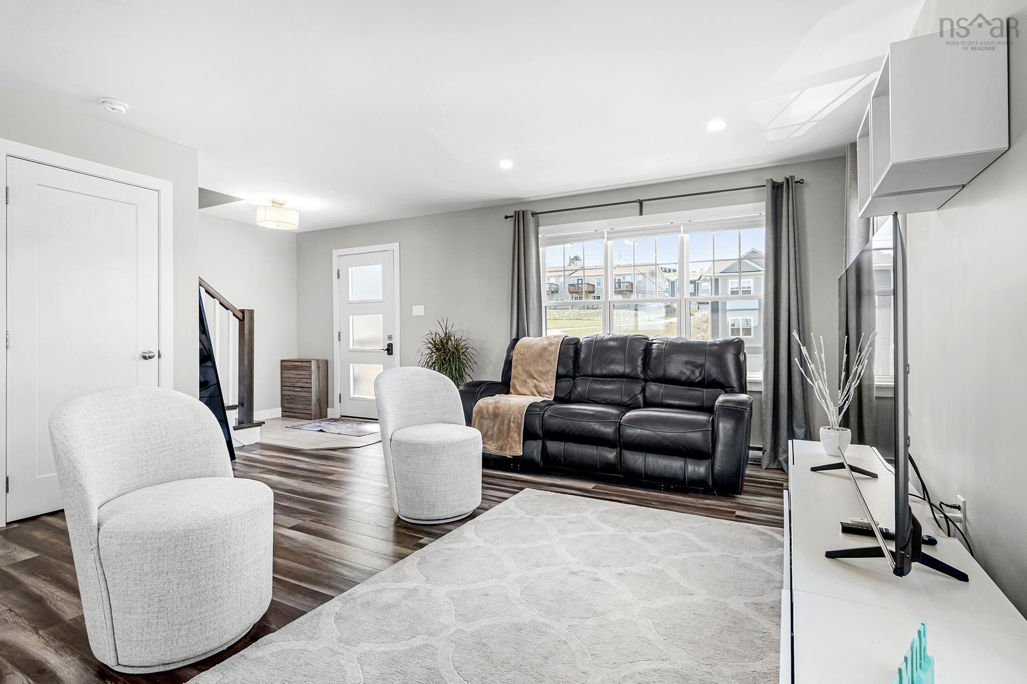 109 Executive Drive, Middle Sackville, NS (MLS 202609942)