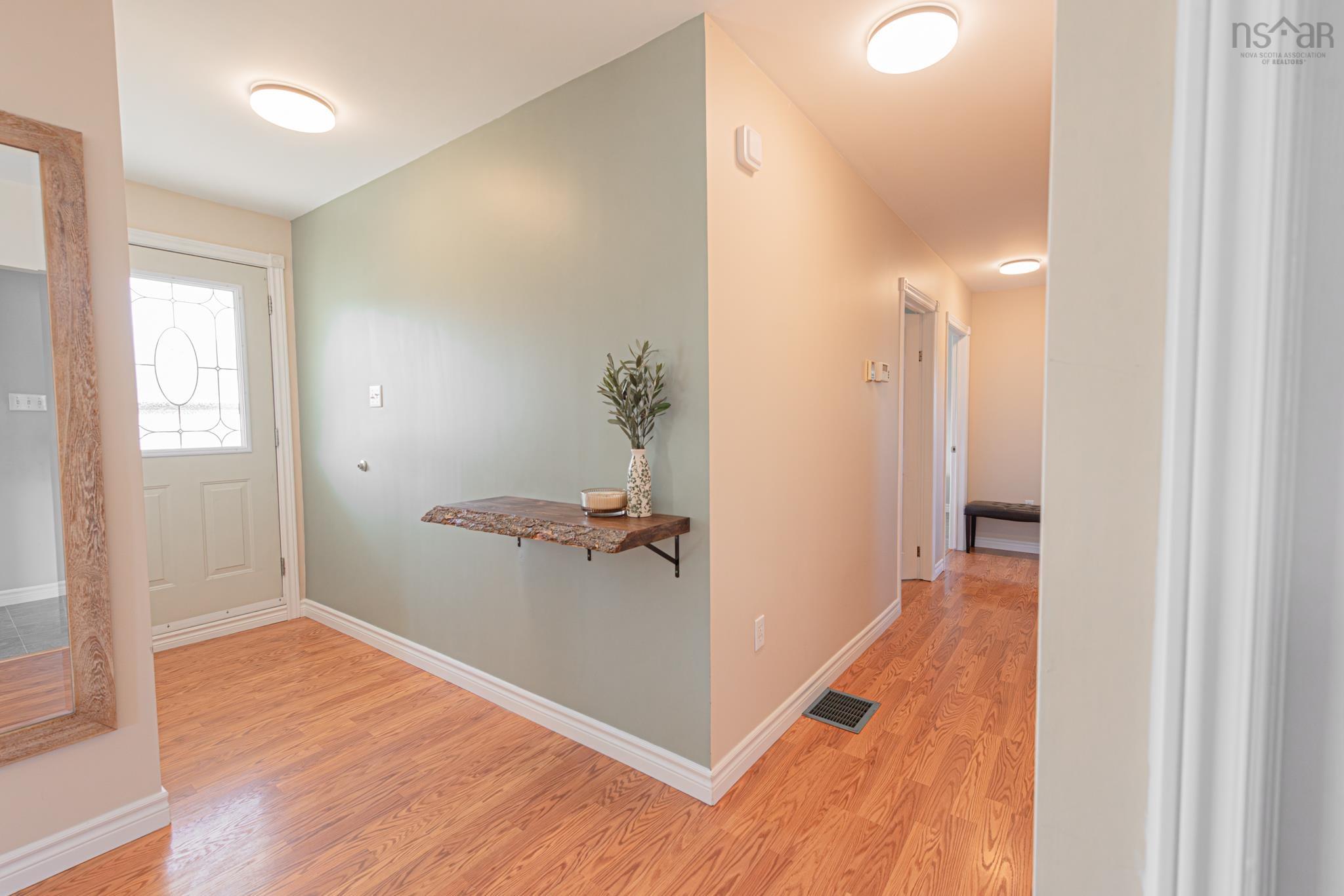 $369,900.00: 114 Mackenzie Road, Mclellans Brook