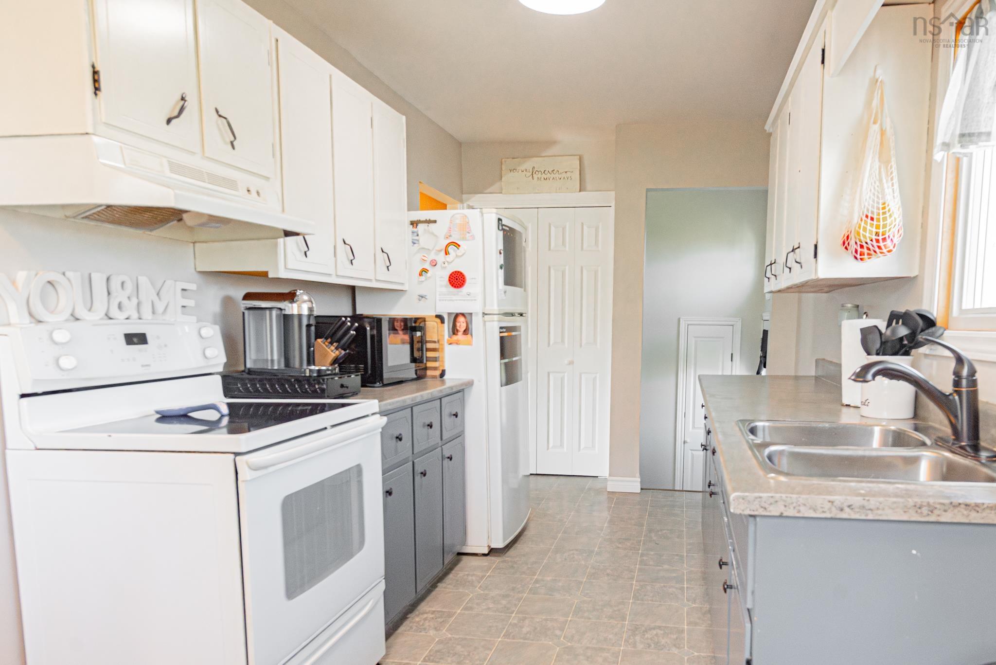$369,900.00: 114 Mackenzie Road, Mclellans Brook
