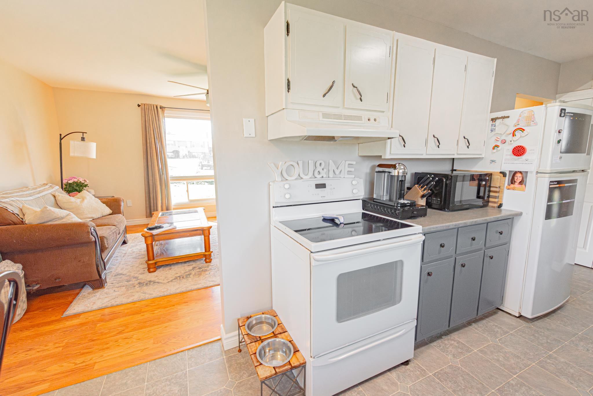 $369,900.00: 114 Mackenzie Road, Mclellans Brook