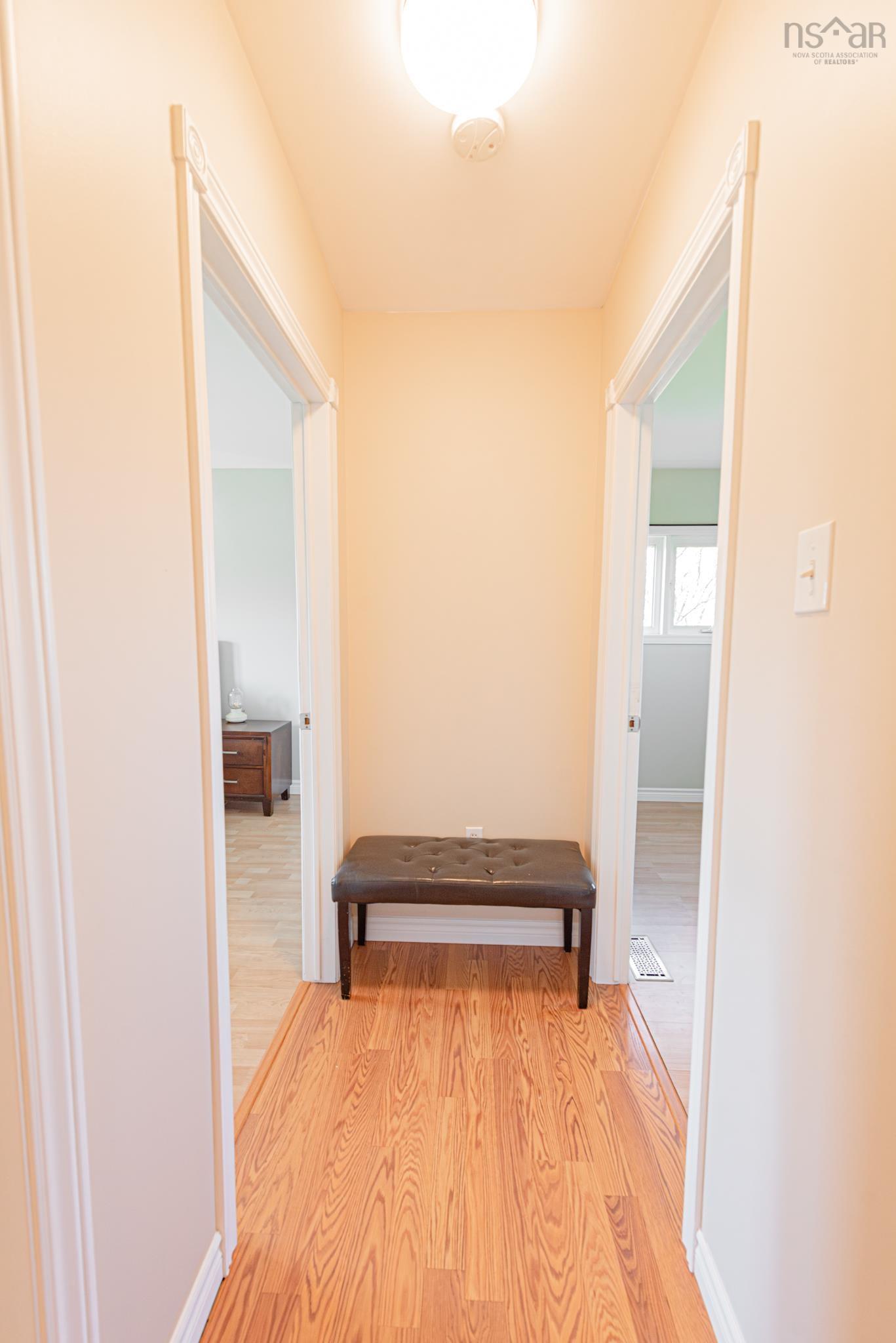 $369,900.00: 114 Mackenzie Road, Mclellans Brook