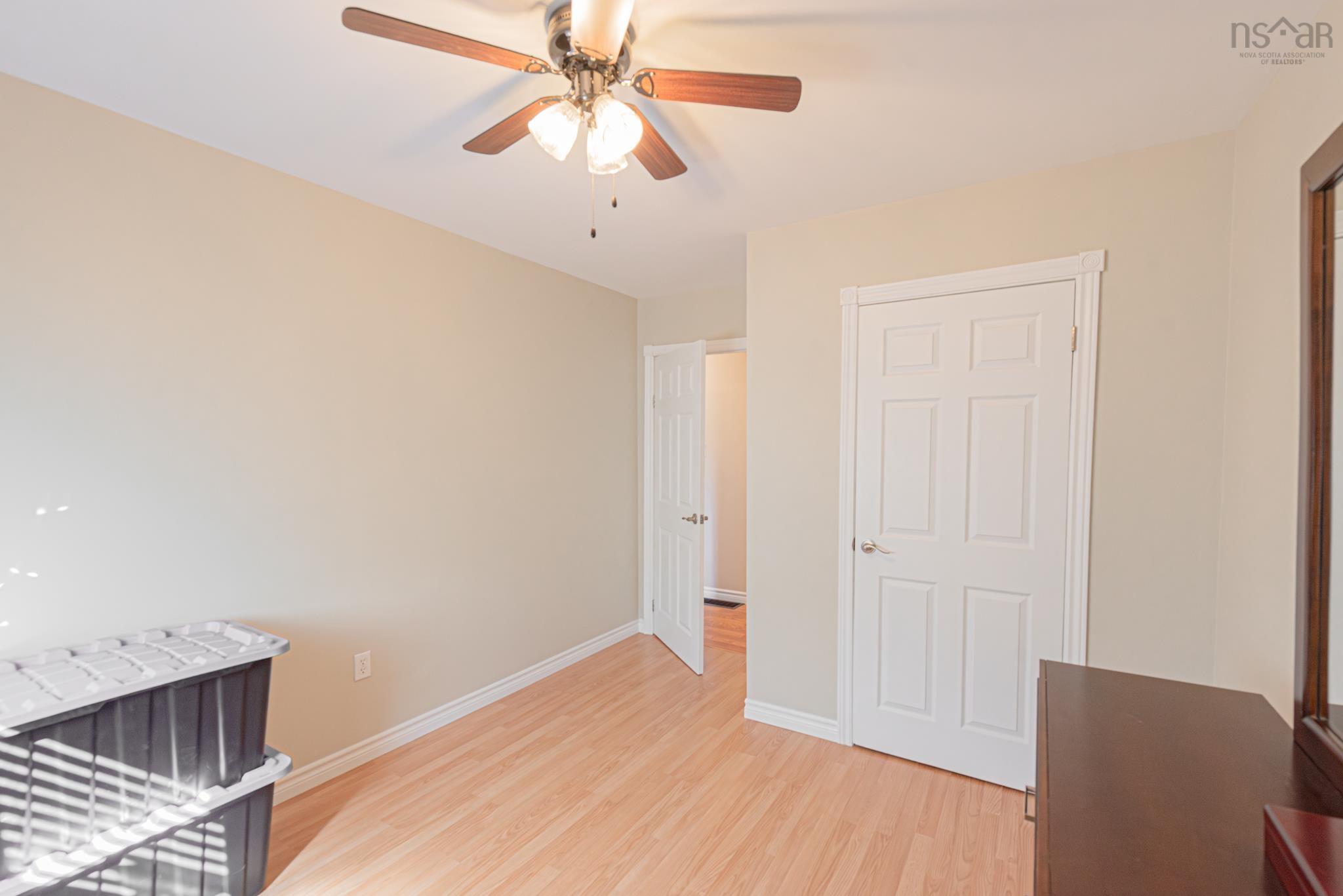 $369,900.00: 114 Mackenzie Road, Mclellans Brook