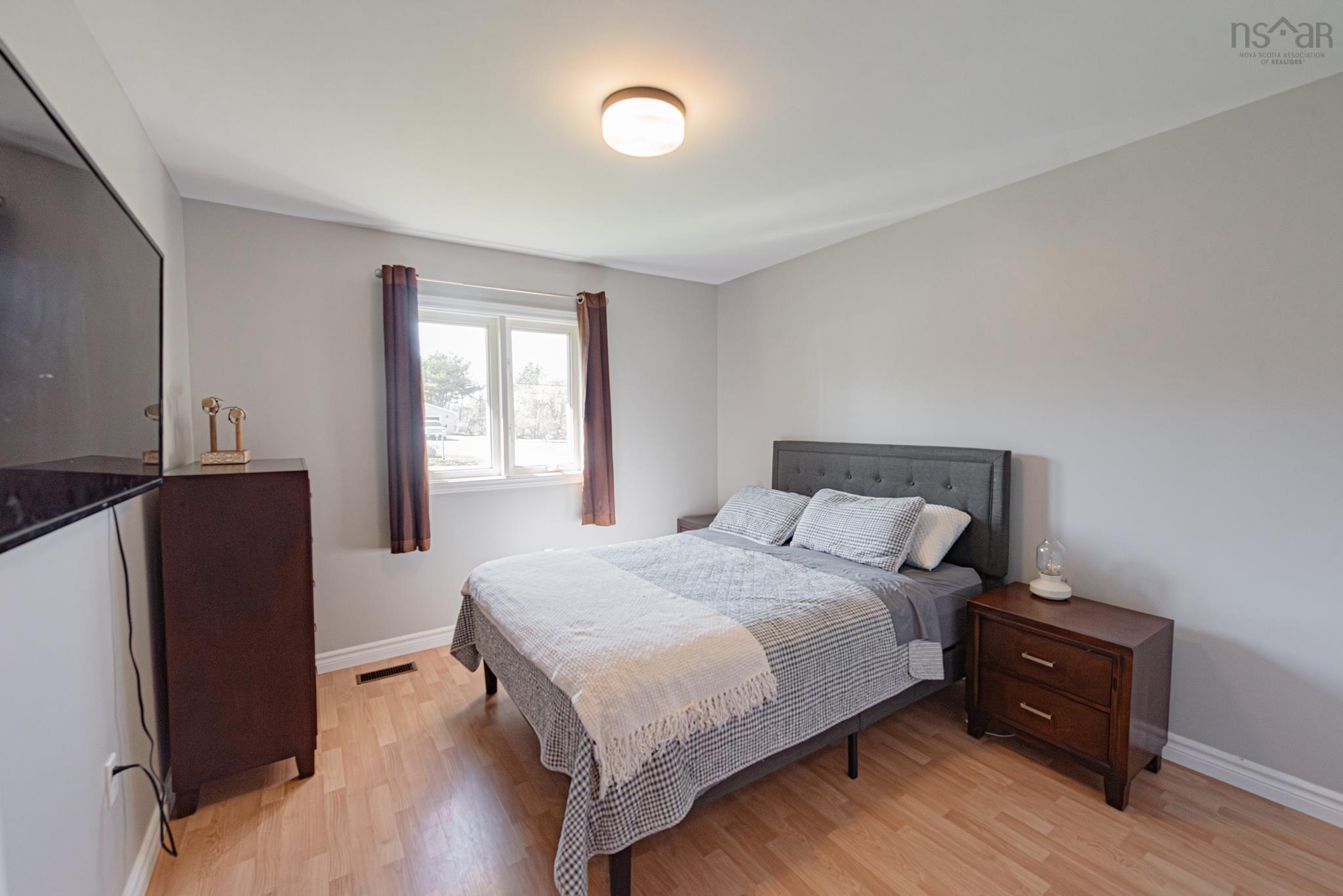 $369,900.00: 114 Mackenzie Road, Mclellans Brook